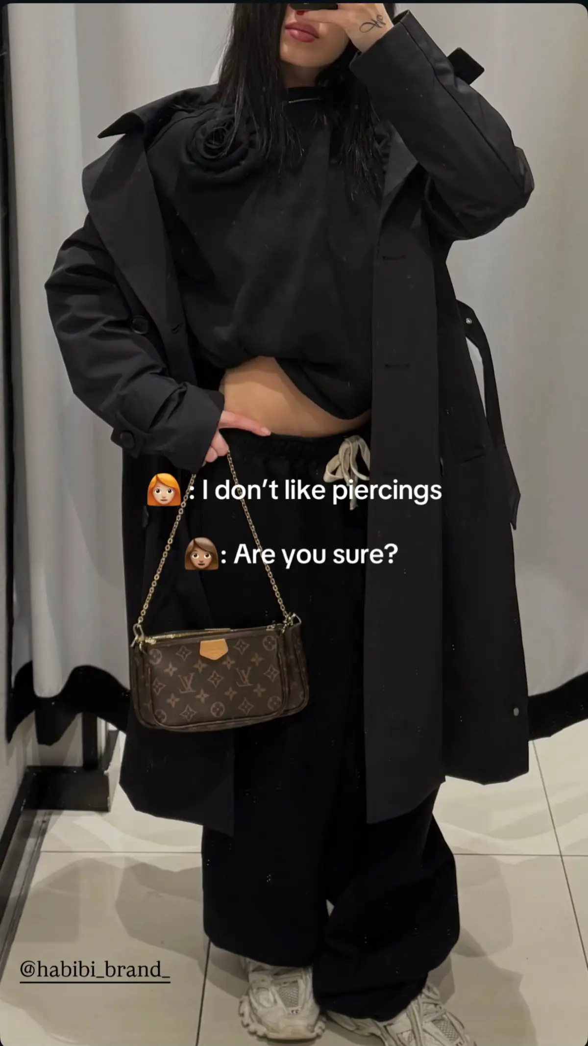 @𝐁𝐚𝐝𝐝𝐢𝐞𝐬