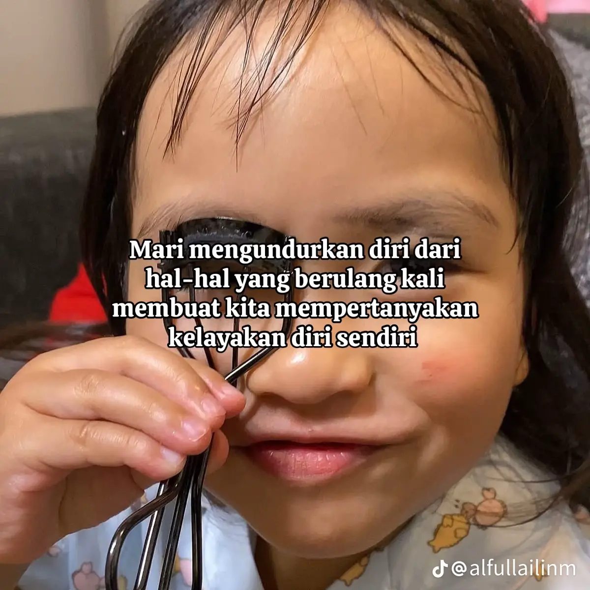 @fitria budiarti
