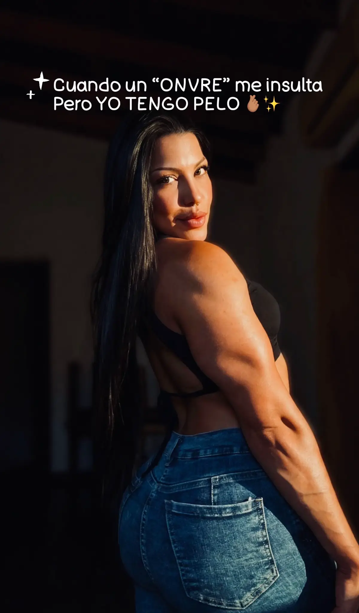 @Gimena Alvarez