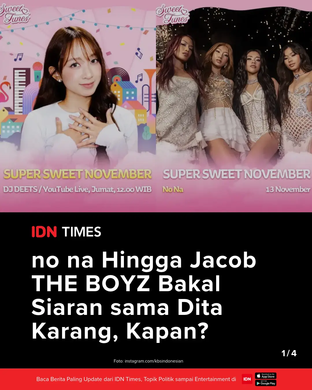 @IDN Times