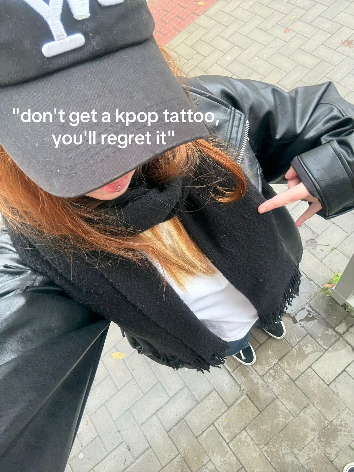 @amelka.✦ ݁˖