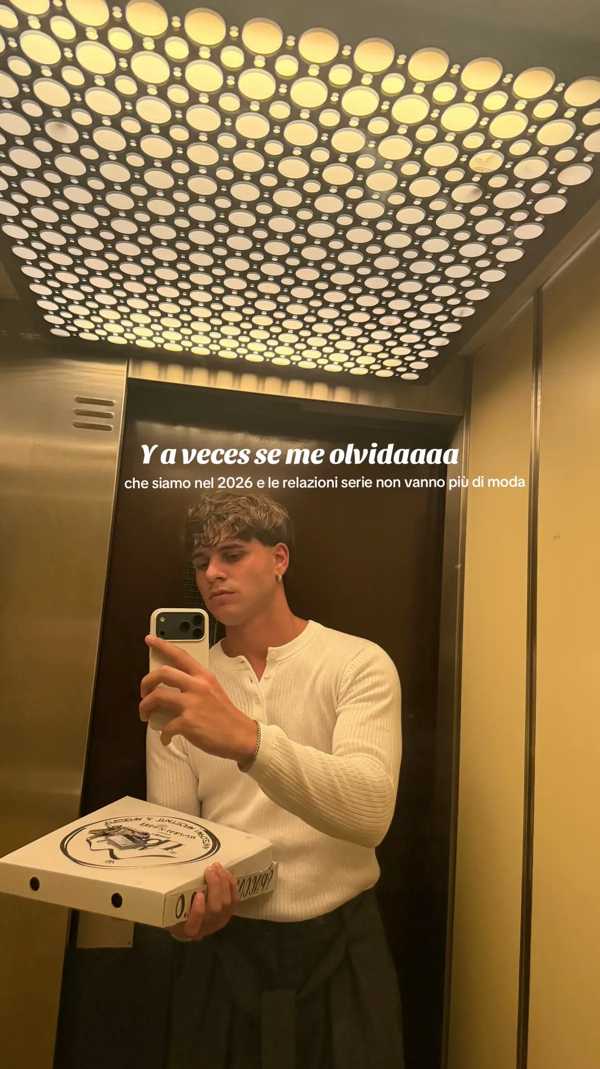 @lucatonielitaliano