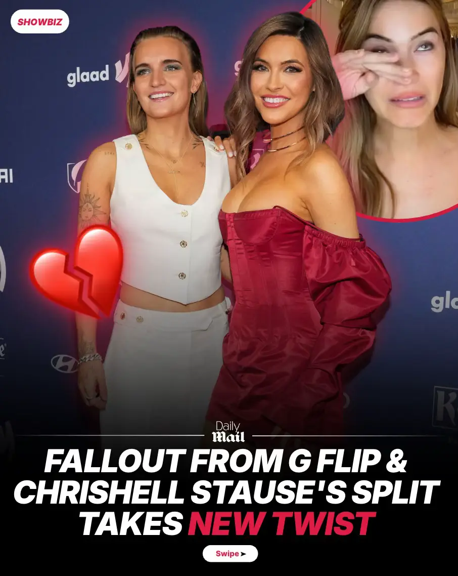 @Daily Mail Australia