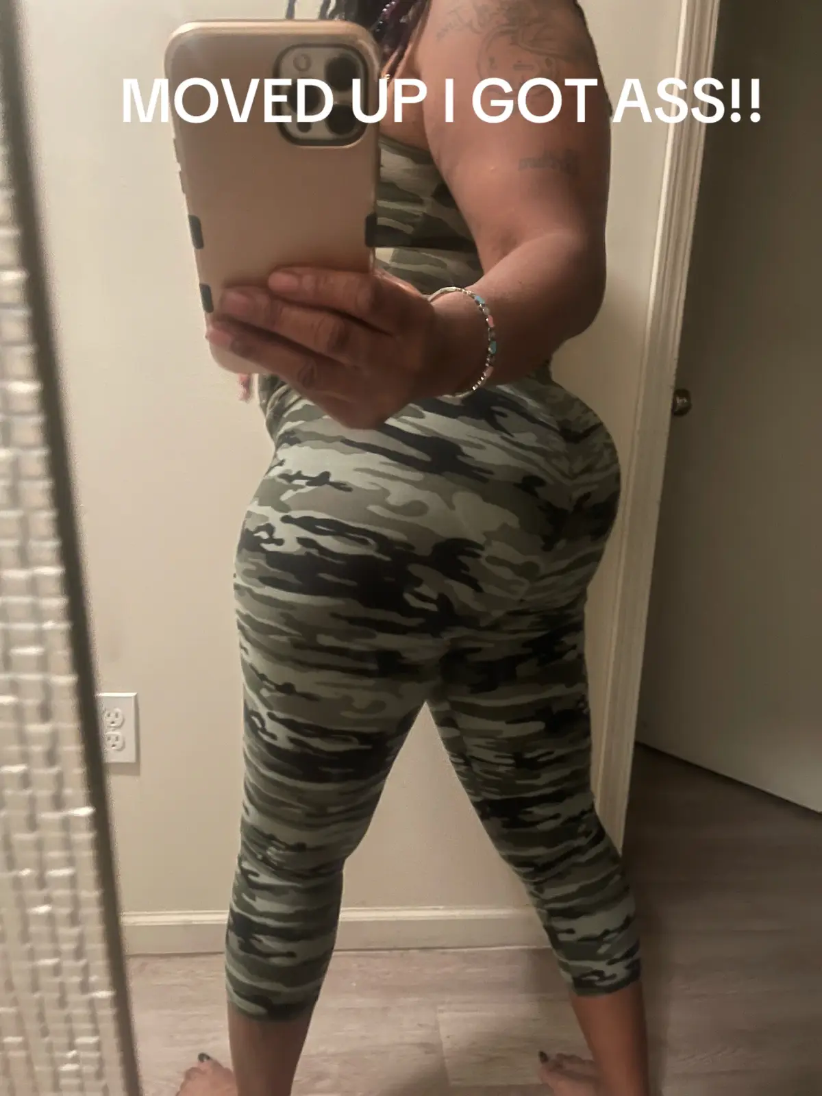 @SEXY T ALWAYS