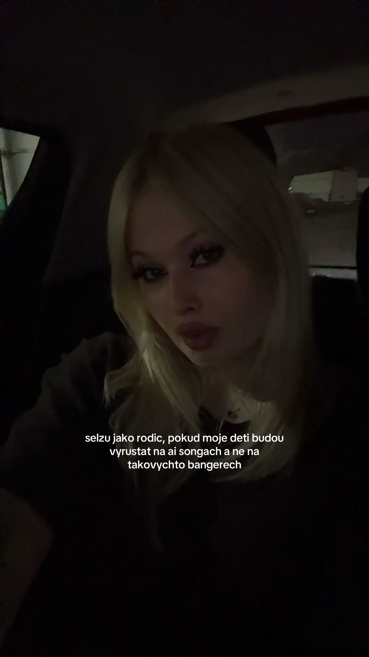 @S
