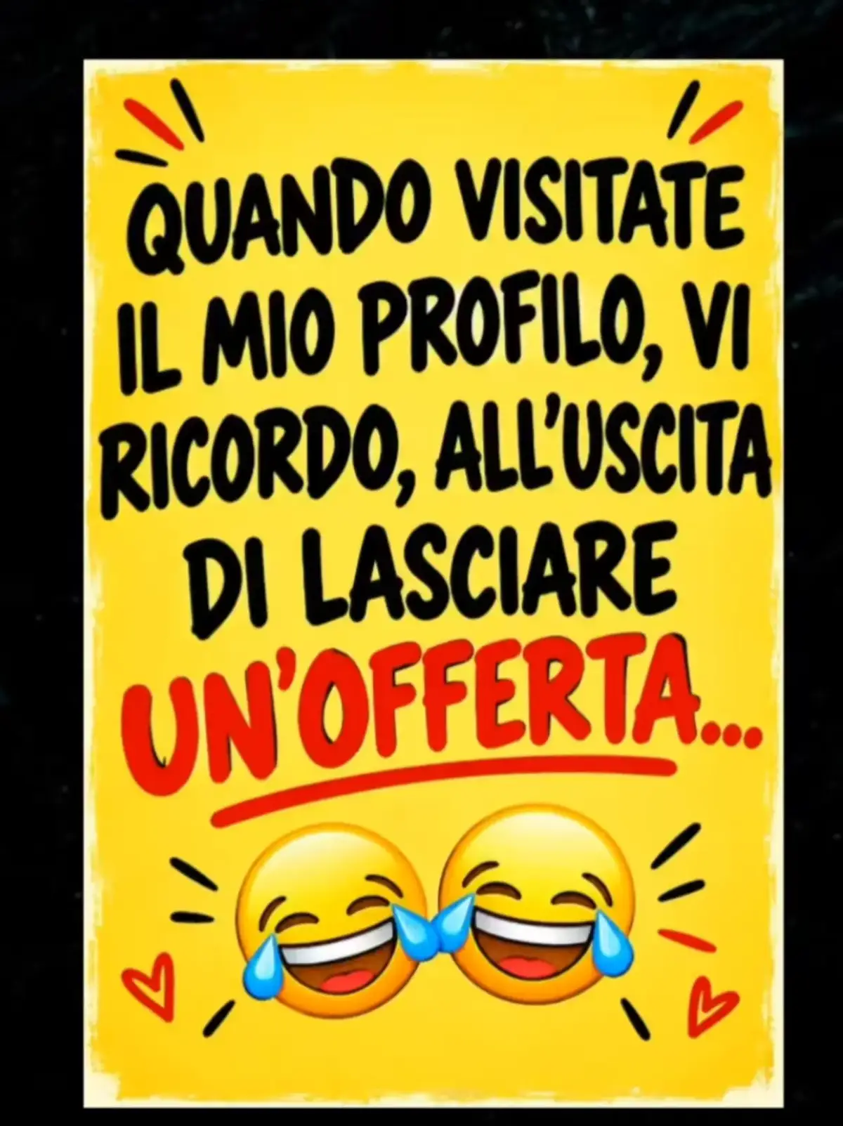 @lucia71 💋❤️🥰