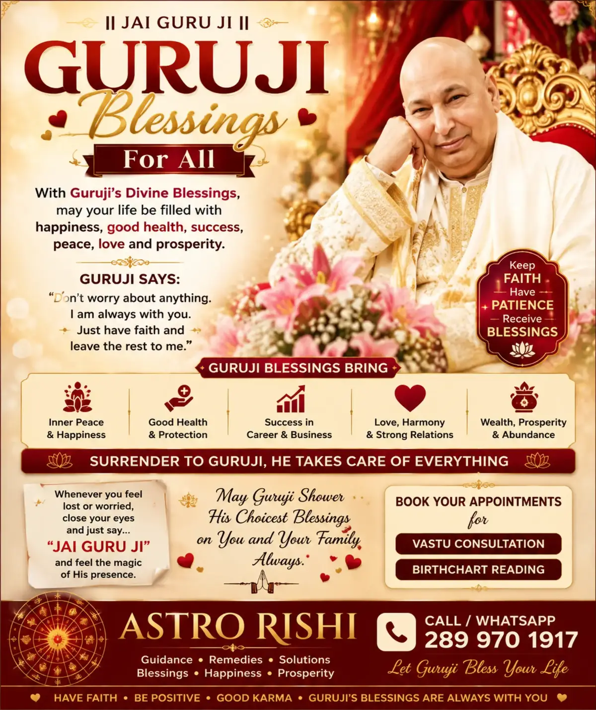 @AstroRishi