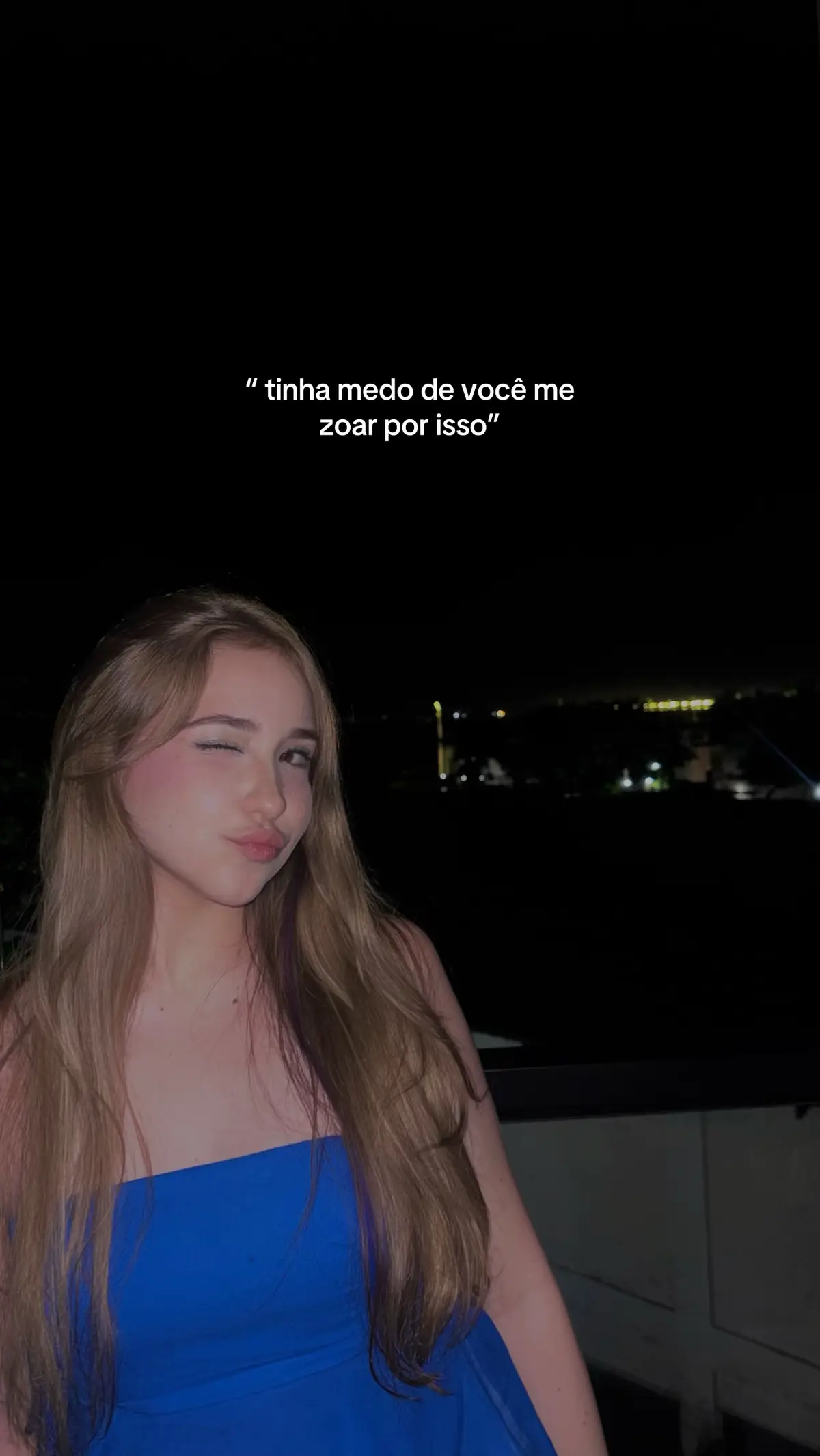 @julix