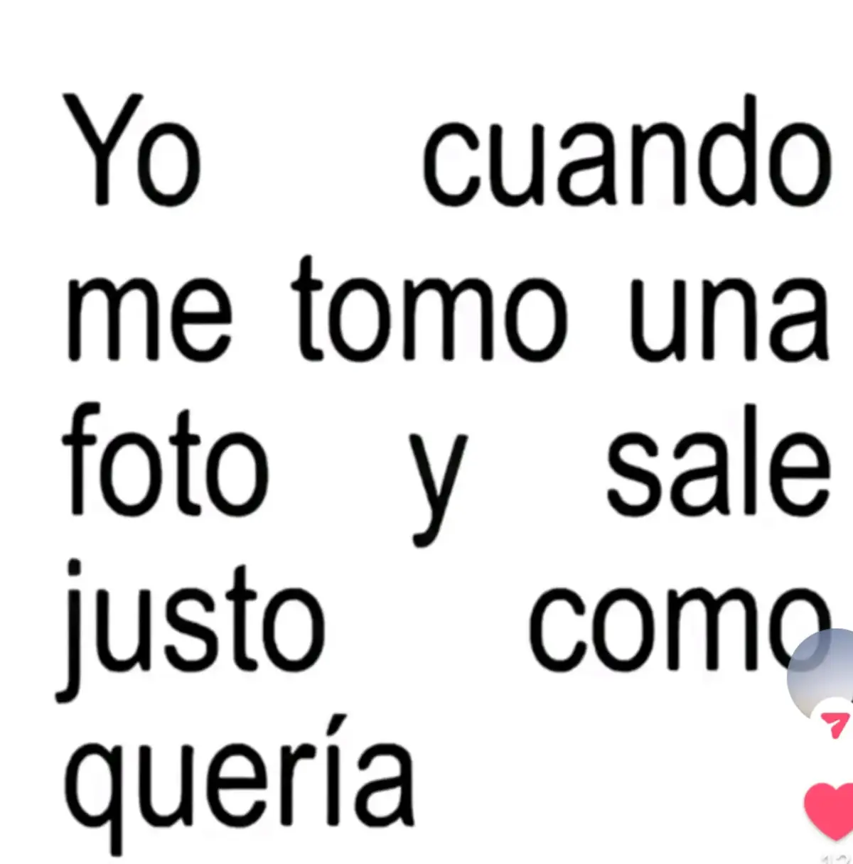 @VALERIA