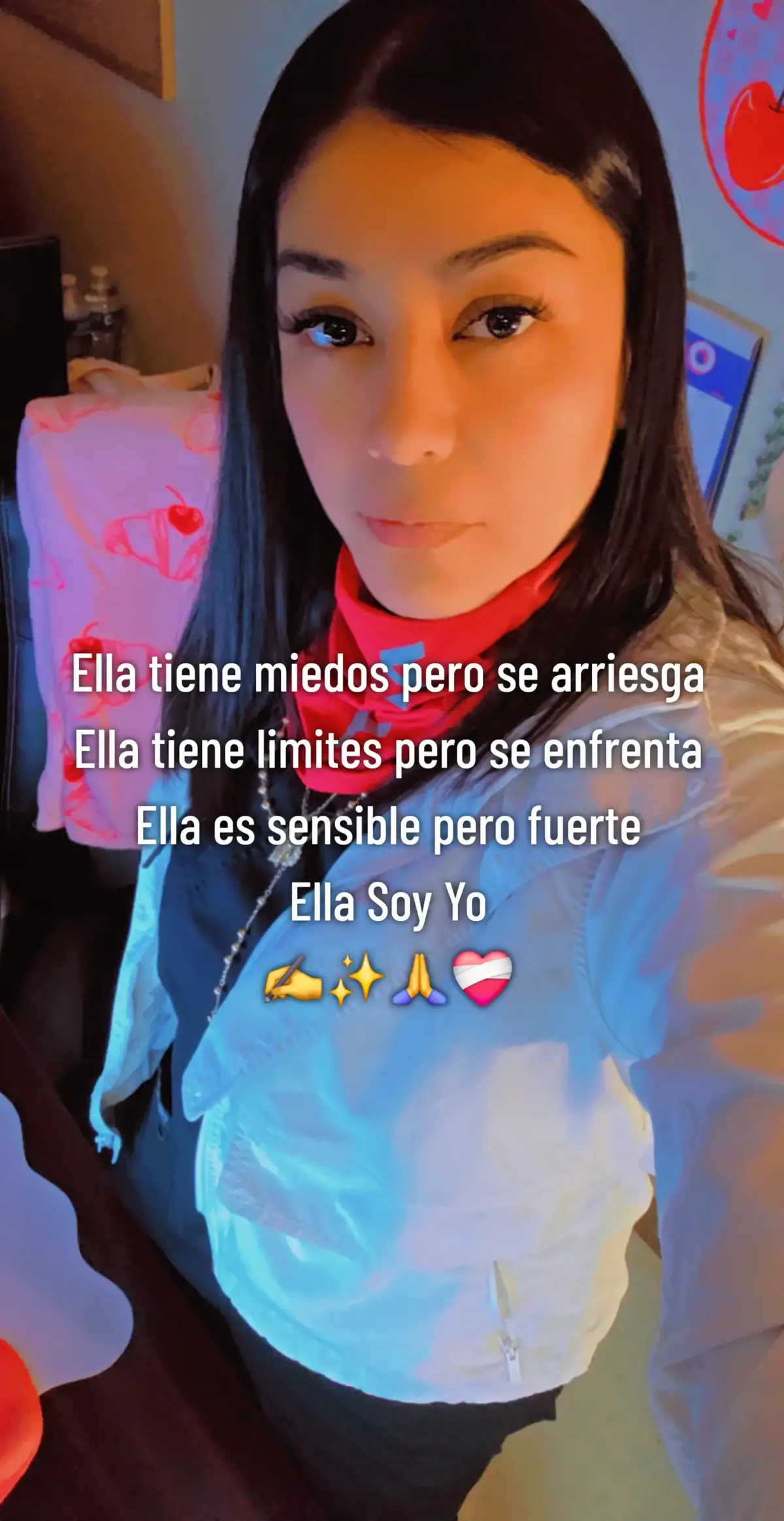 @🍒yadi.lacherry🍒