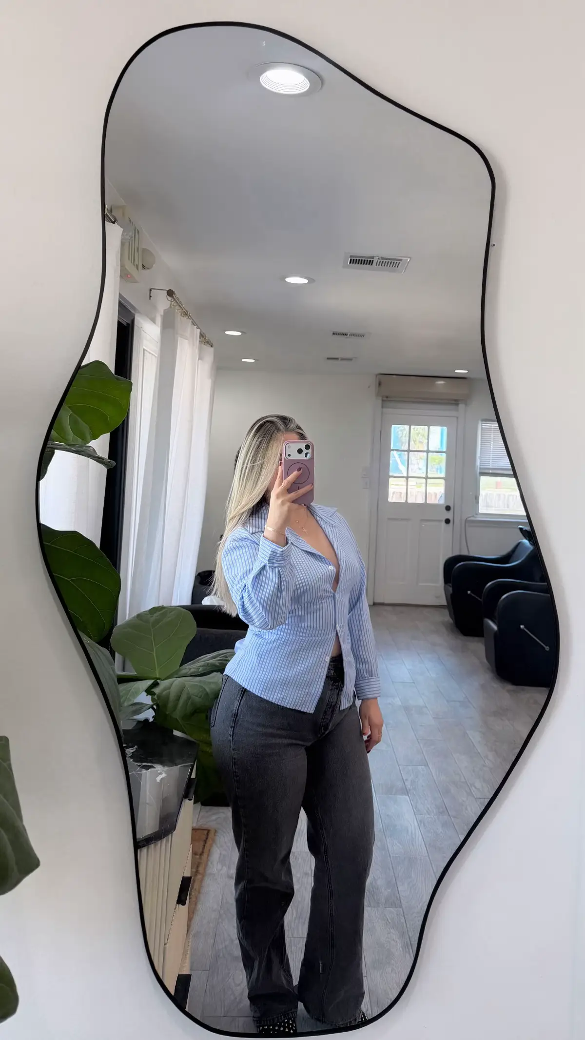 @ℳ⭑
