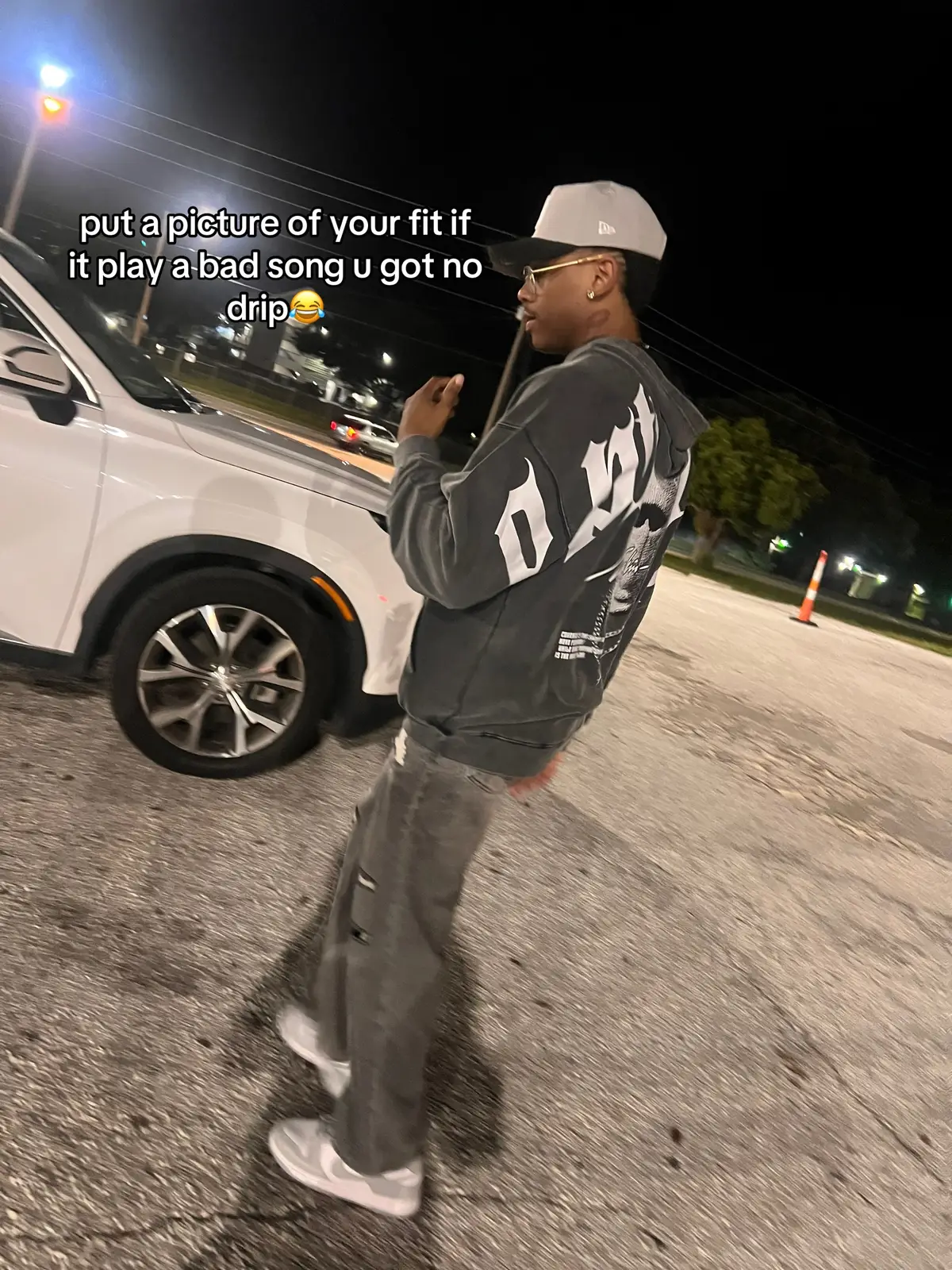 @Semaj Lott YT