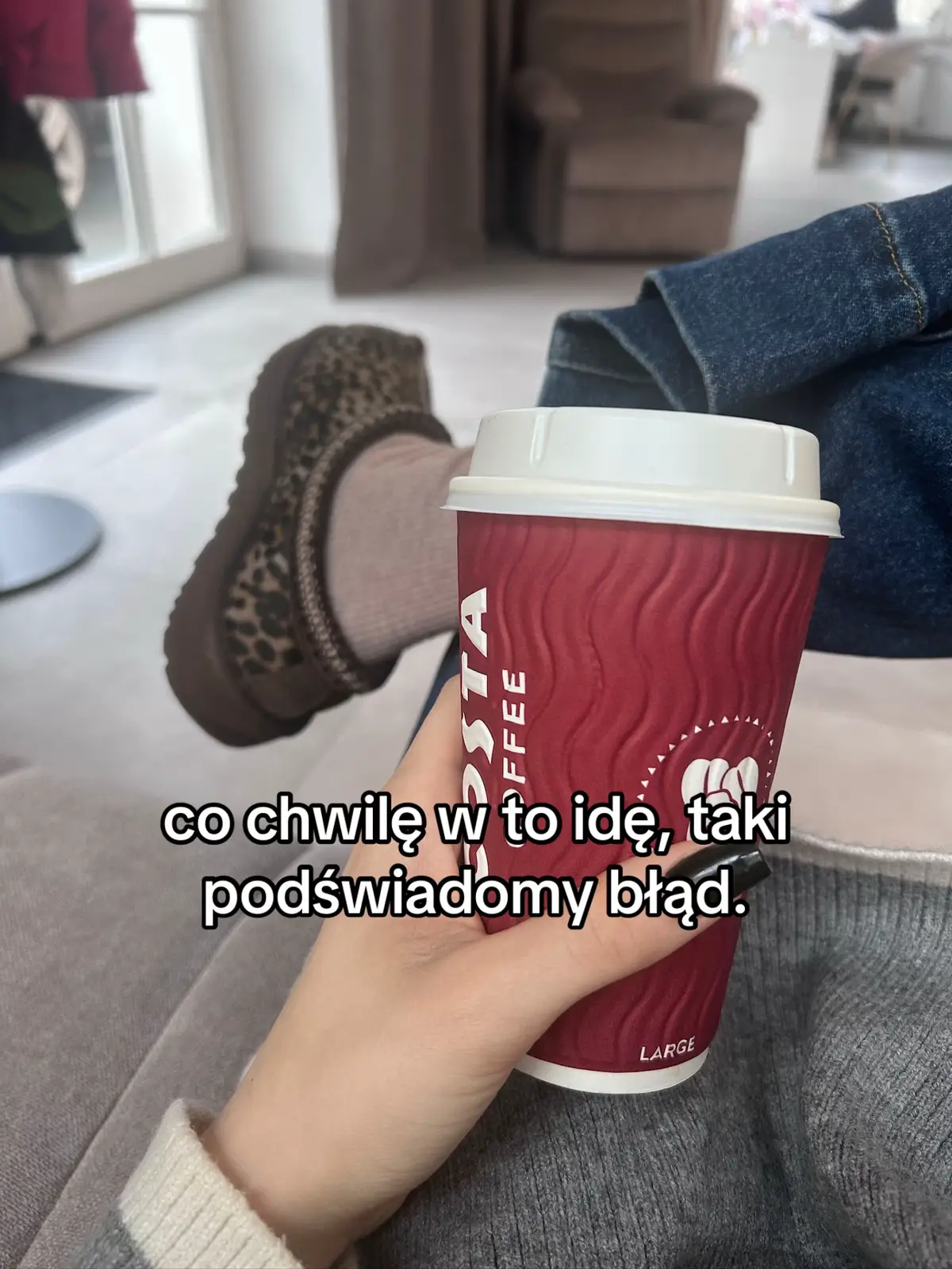 @weroniczka