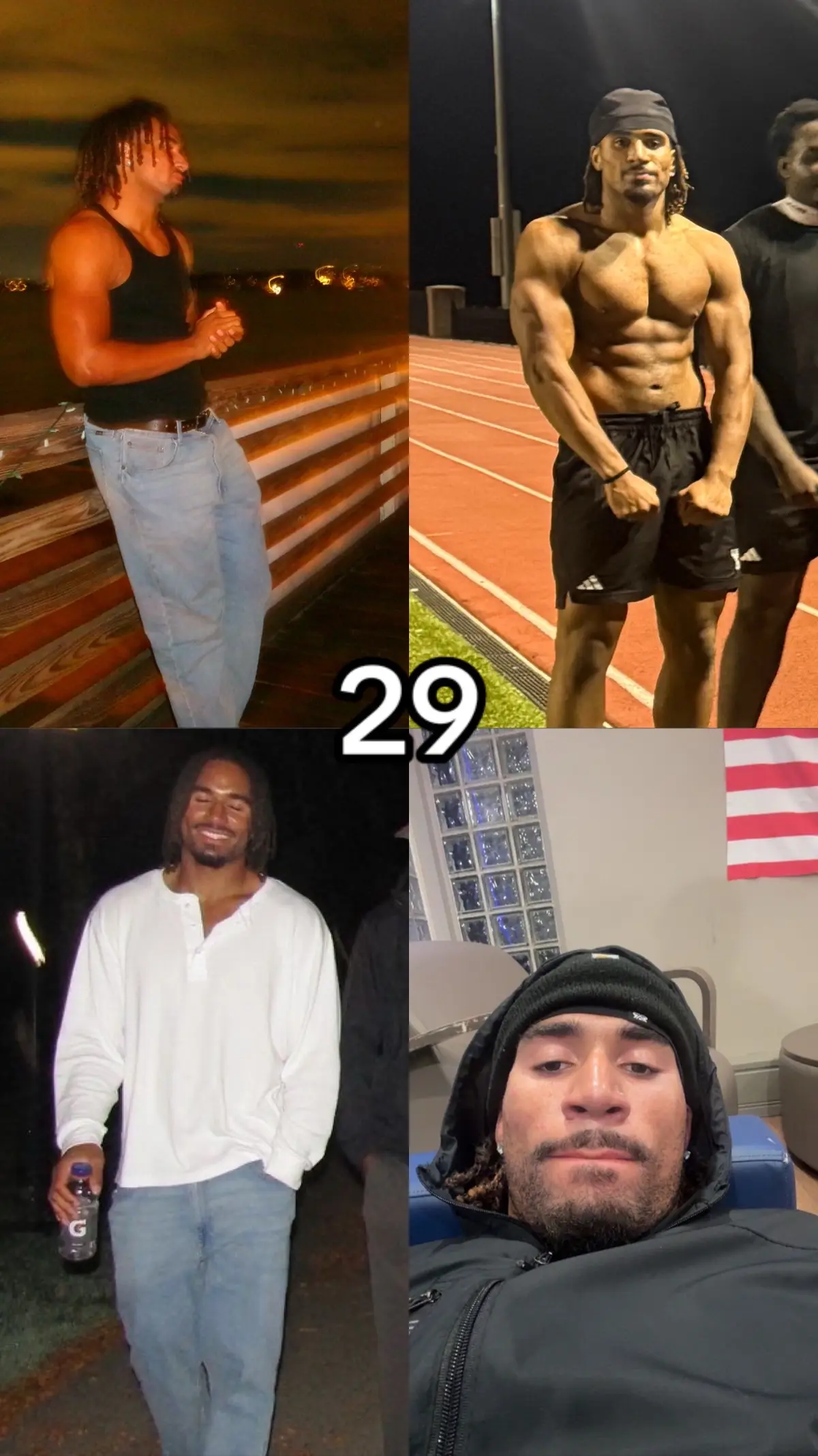 @_itsrank