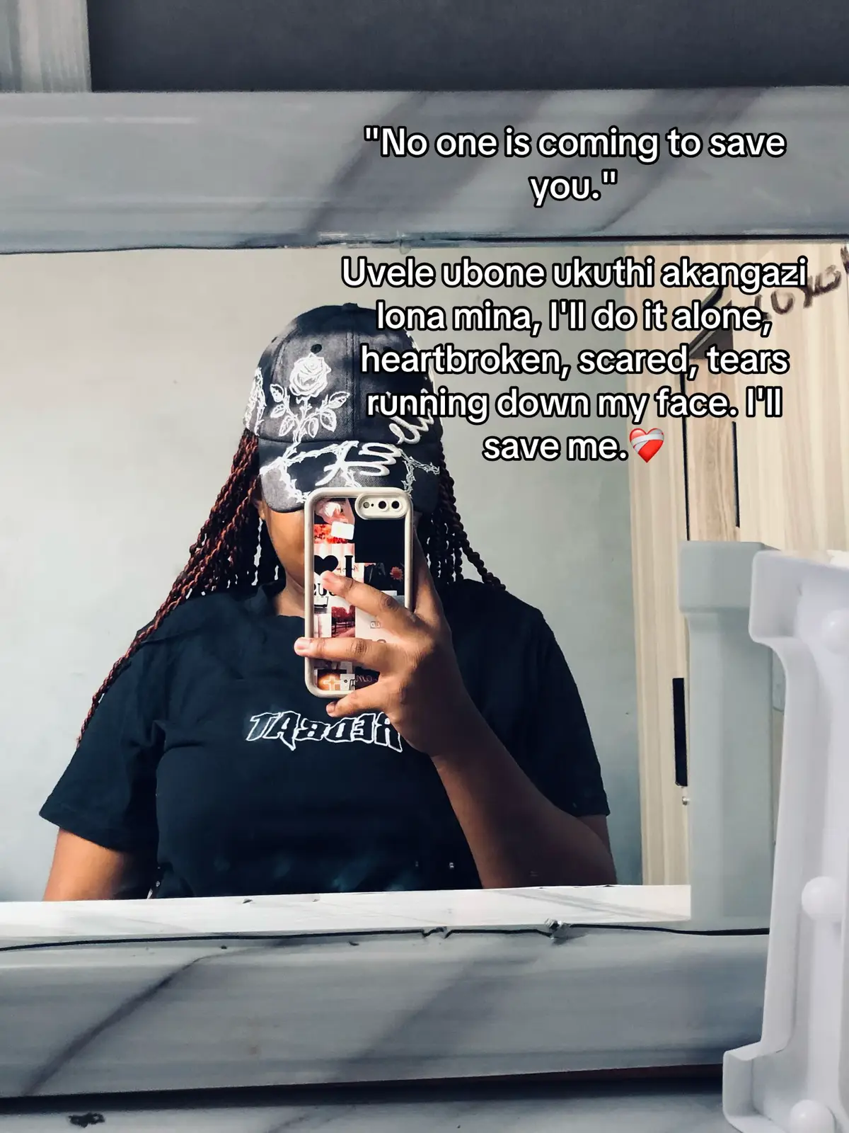 @MaMtimande🎀