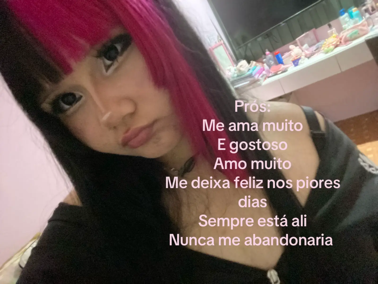 @🦇