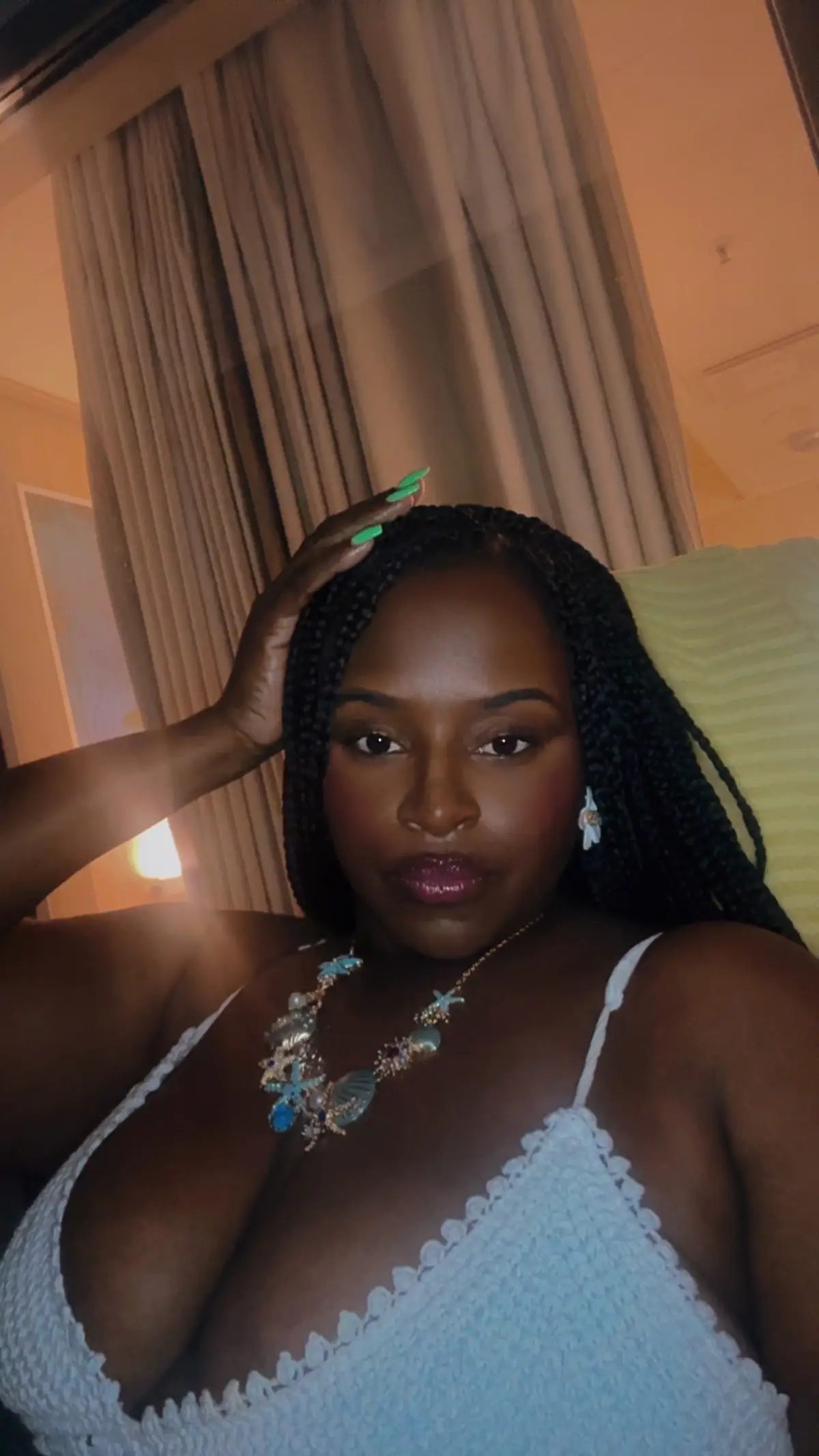 @Nuvacane
