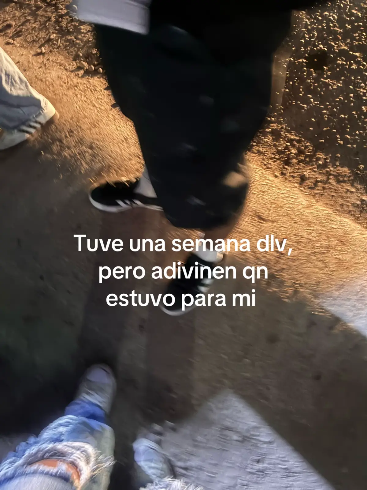 @𝒻ℯ𝓇𝒸𝒶𝓈𝓉𝓉_
