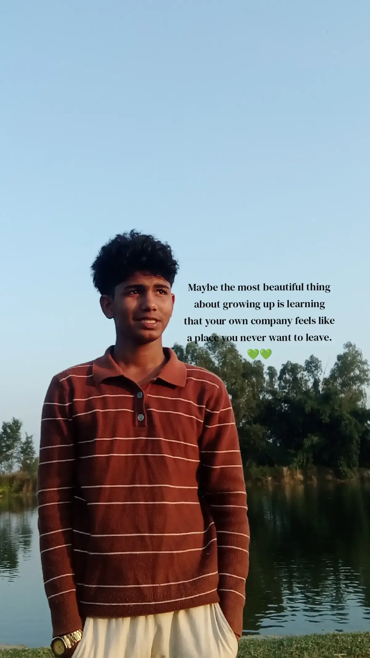 @Aakash.2high