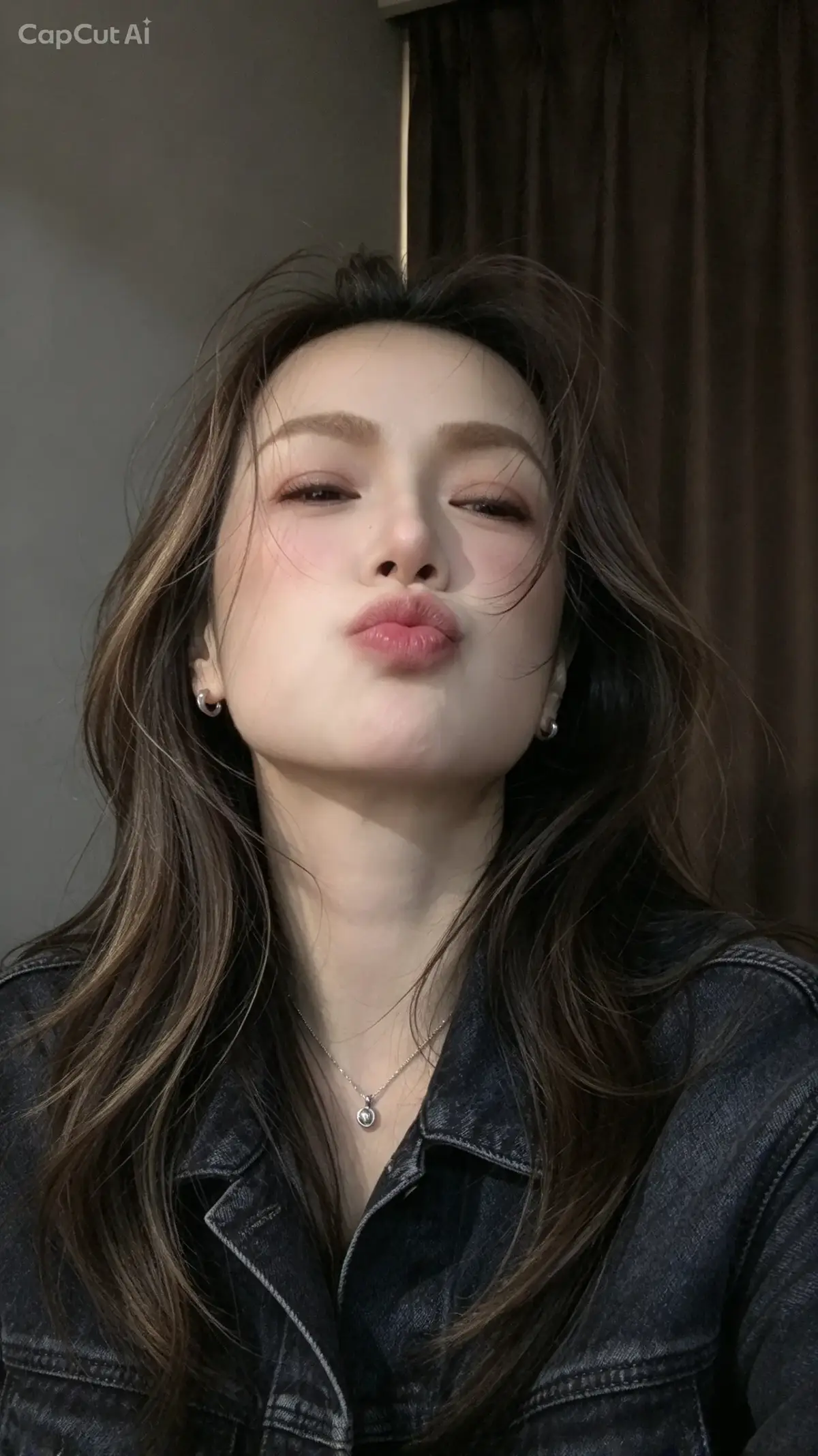 @chibi