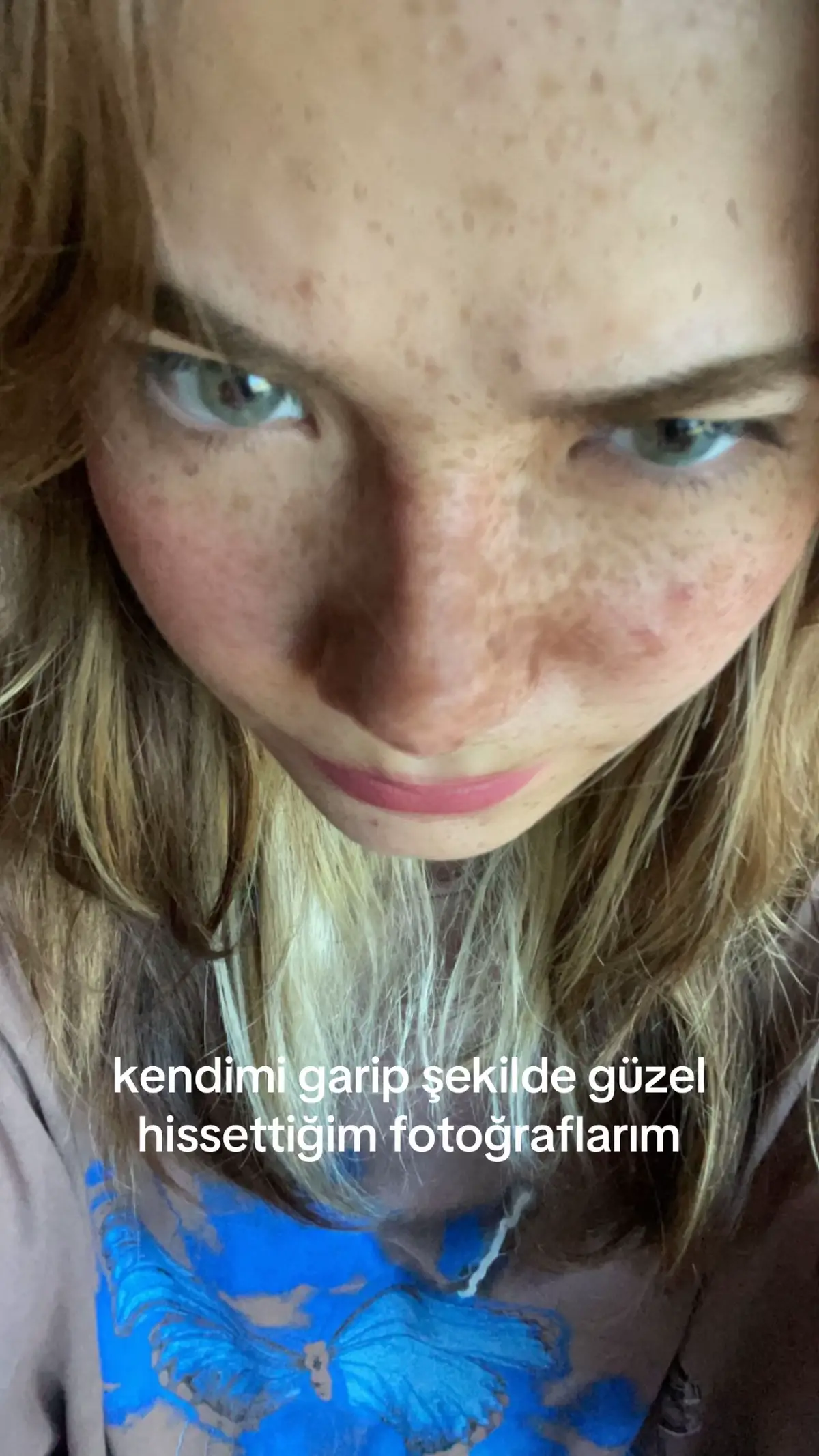 @im_perryy