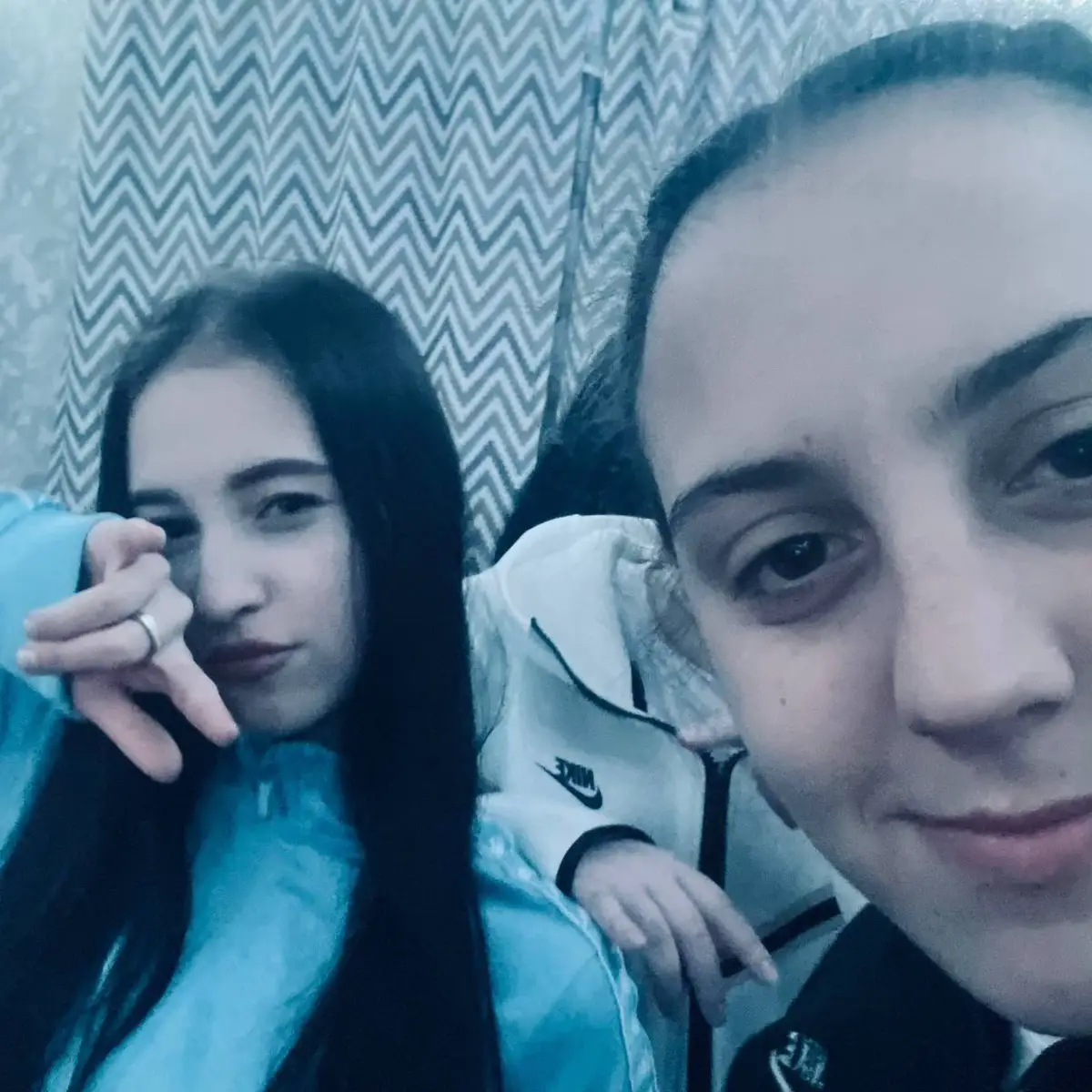 @𝔑𝔞𝔰𝔱𝔶𝔲𝔨𝔥𝔞