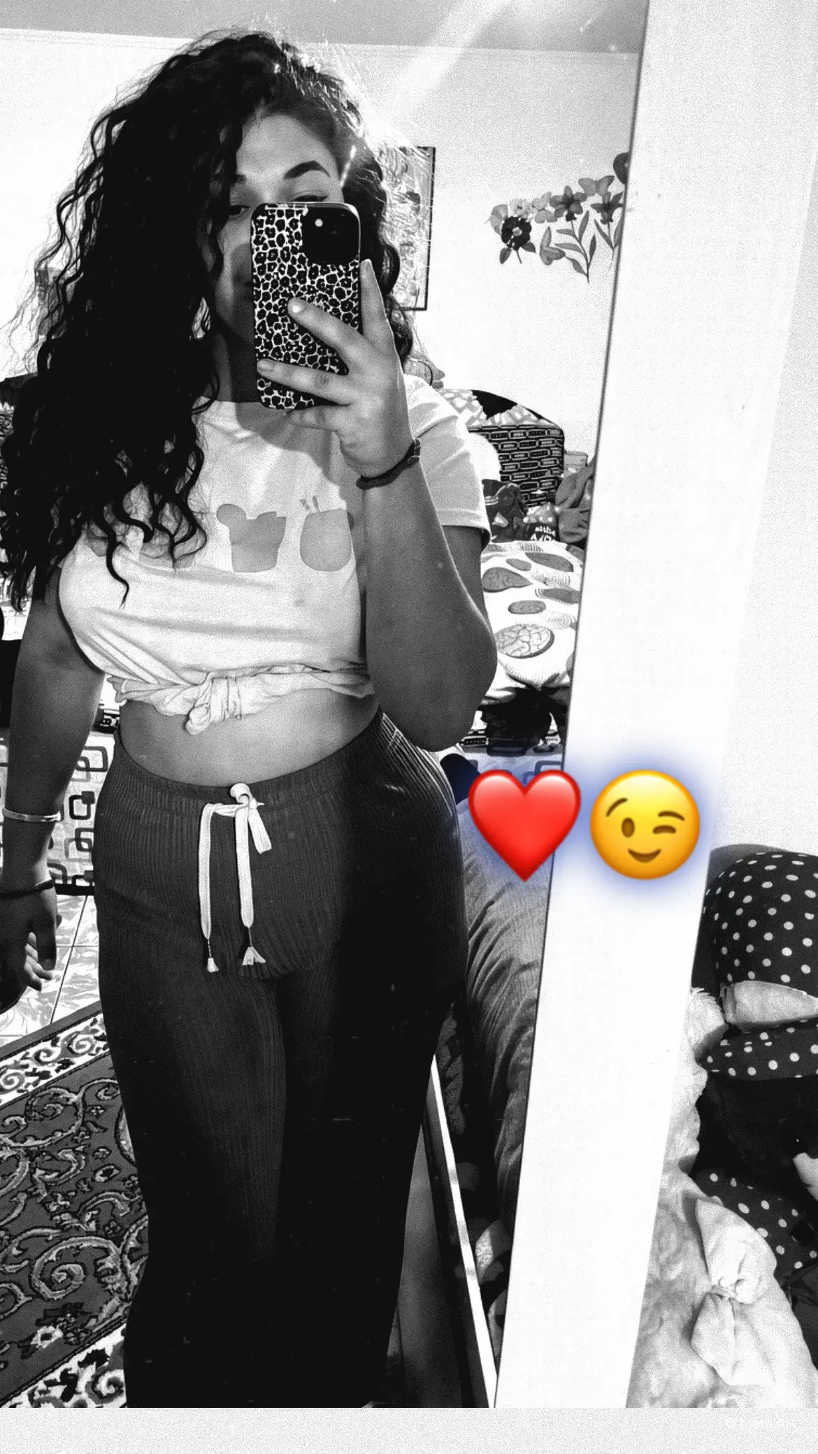 @Maria❤️👸