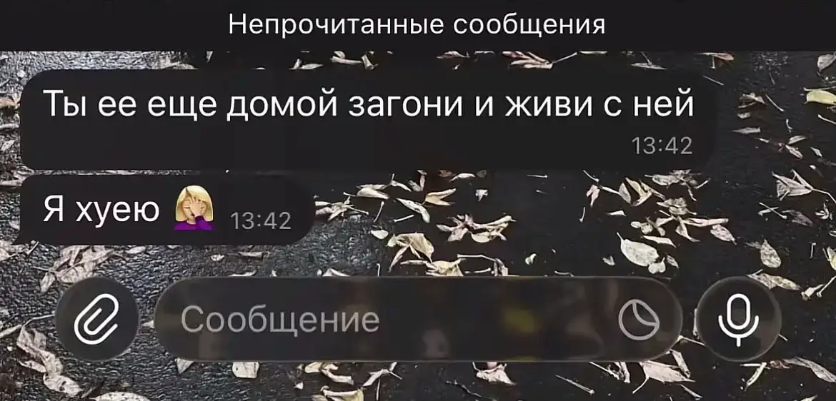 @279