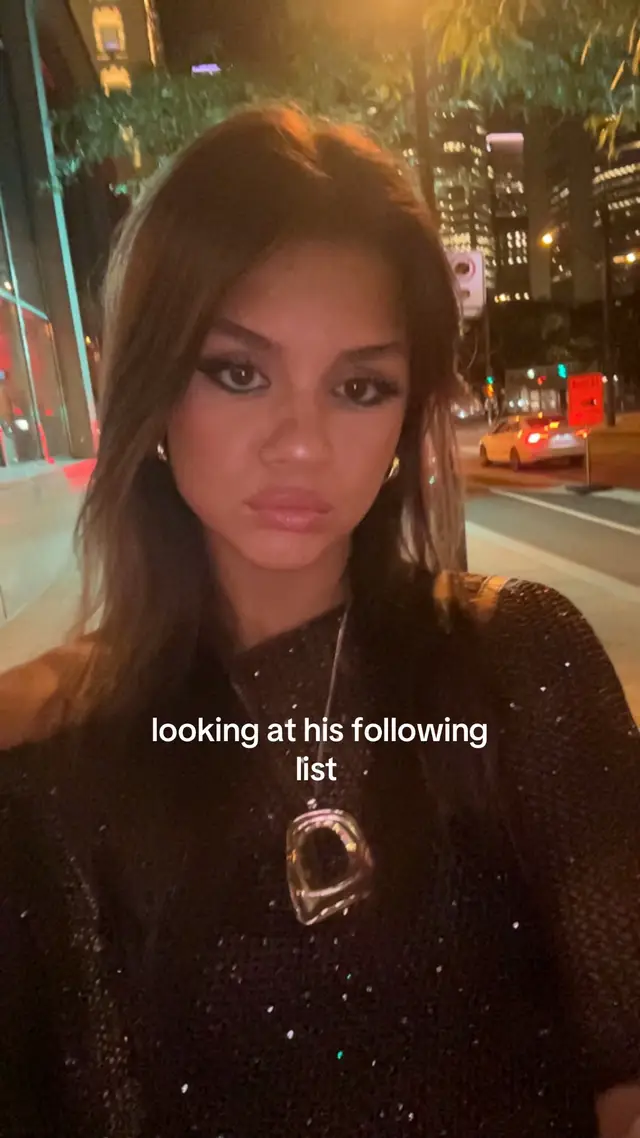 @anti_boyyyy_clubb001