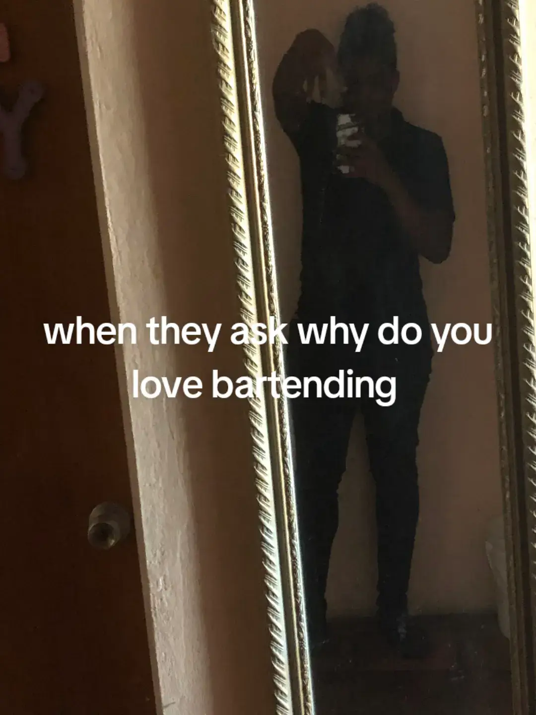 @Manjiro_Sano