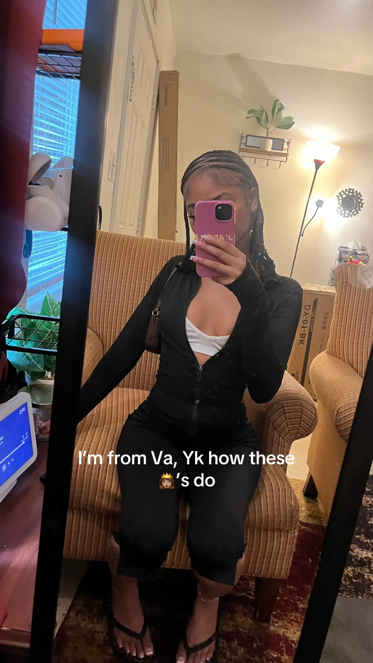 @Ms.Destiny