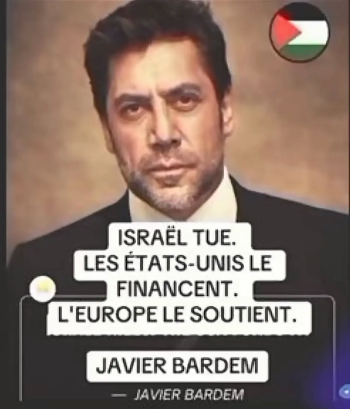 @lesympa13000