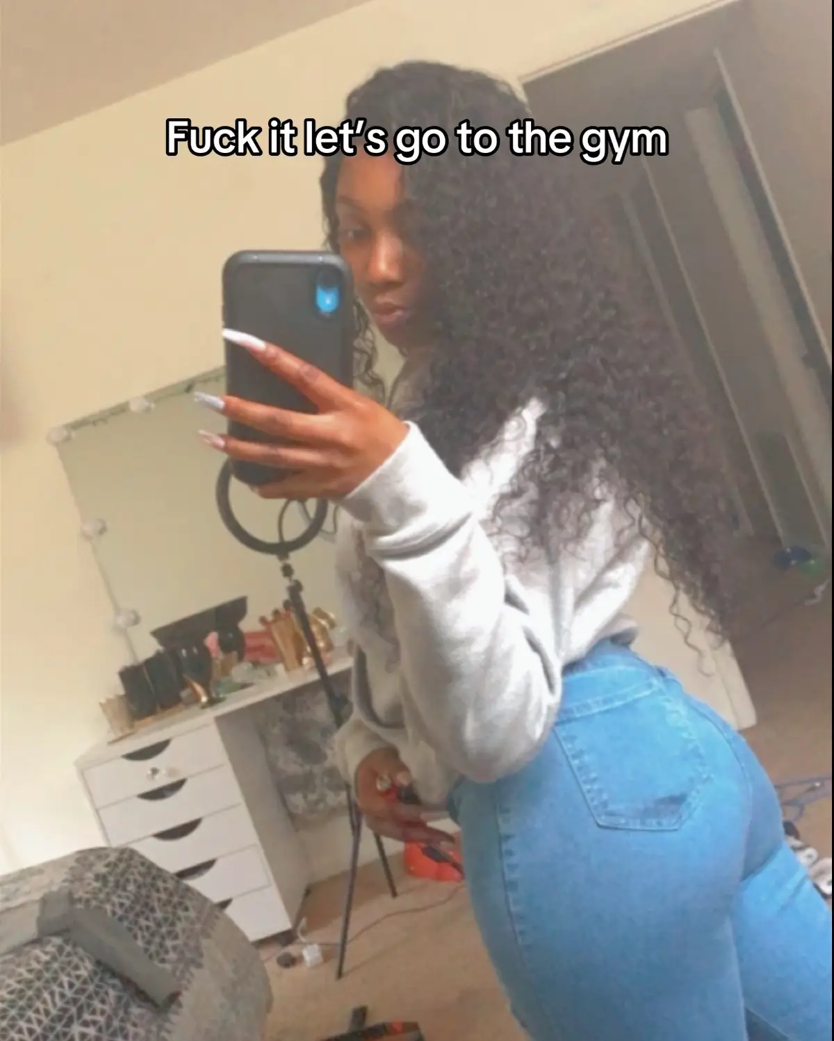 @TayTay