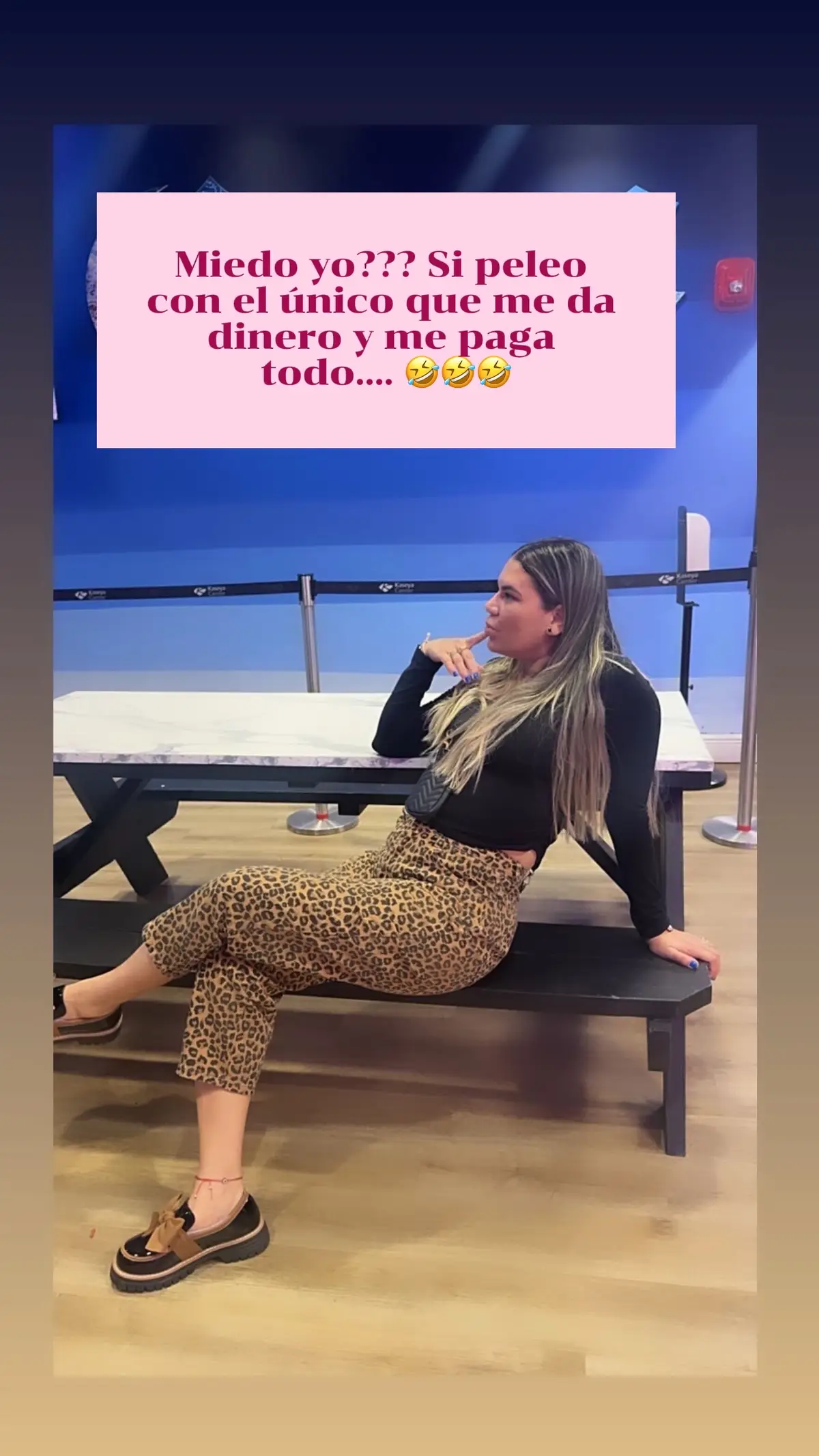 @Yesi-vibes