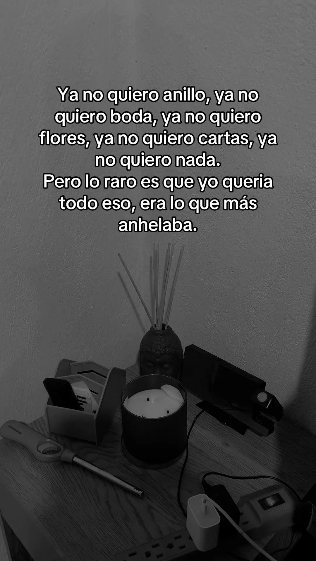 @Fedrita Benitez