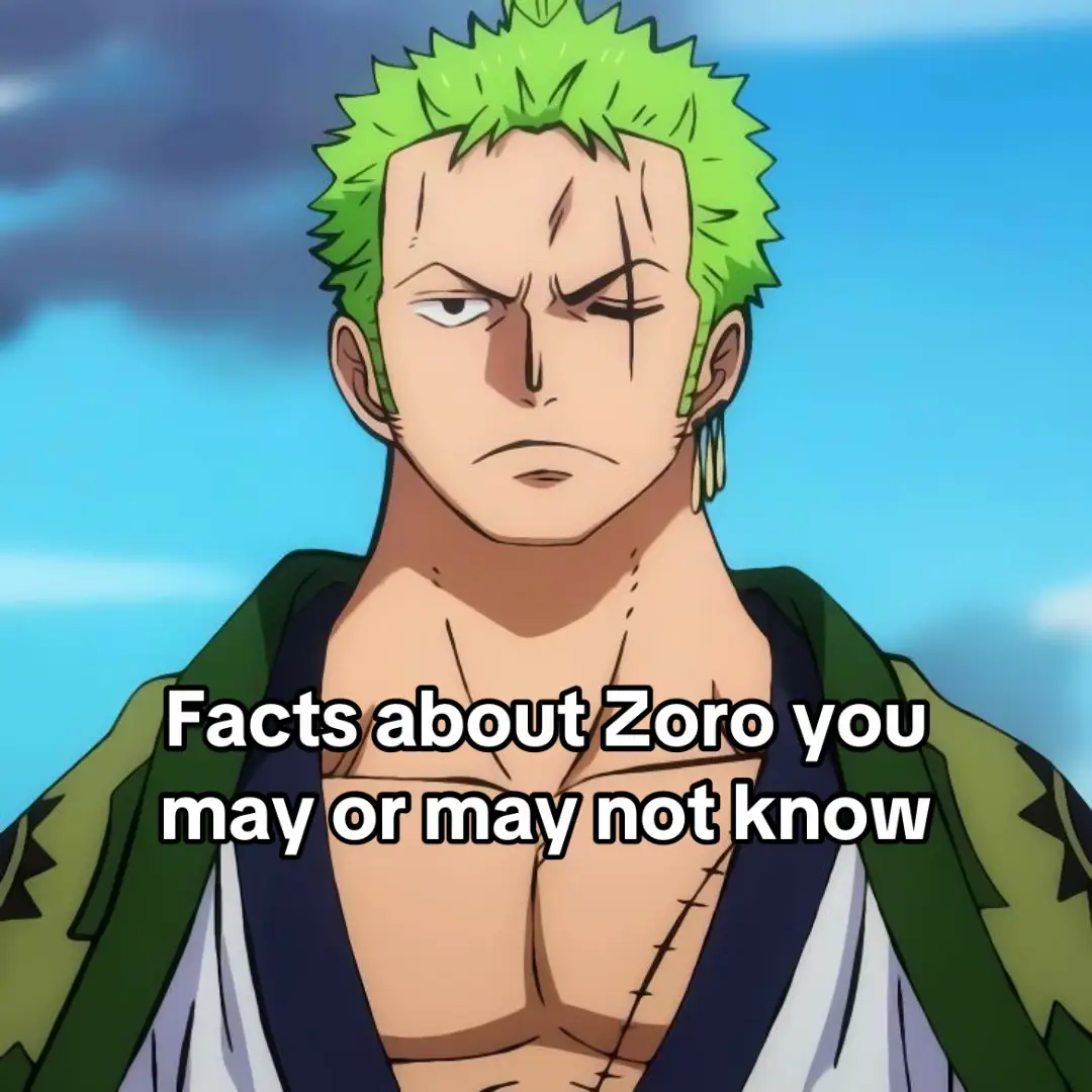 @Joy Boy