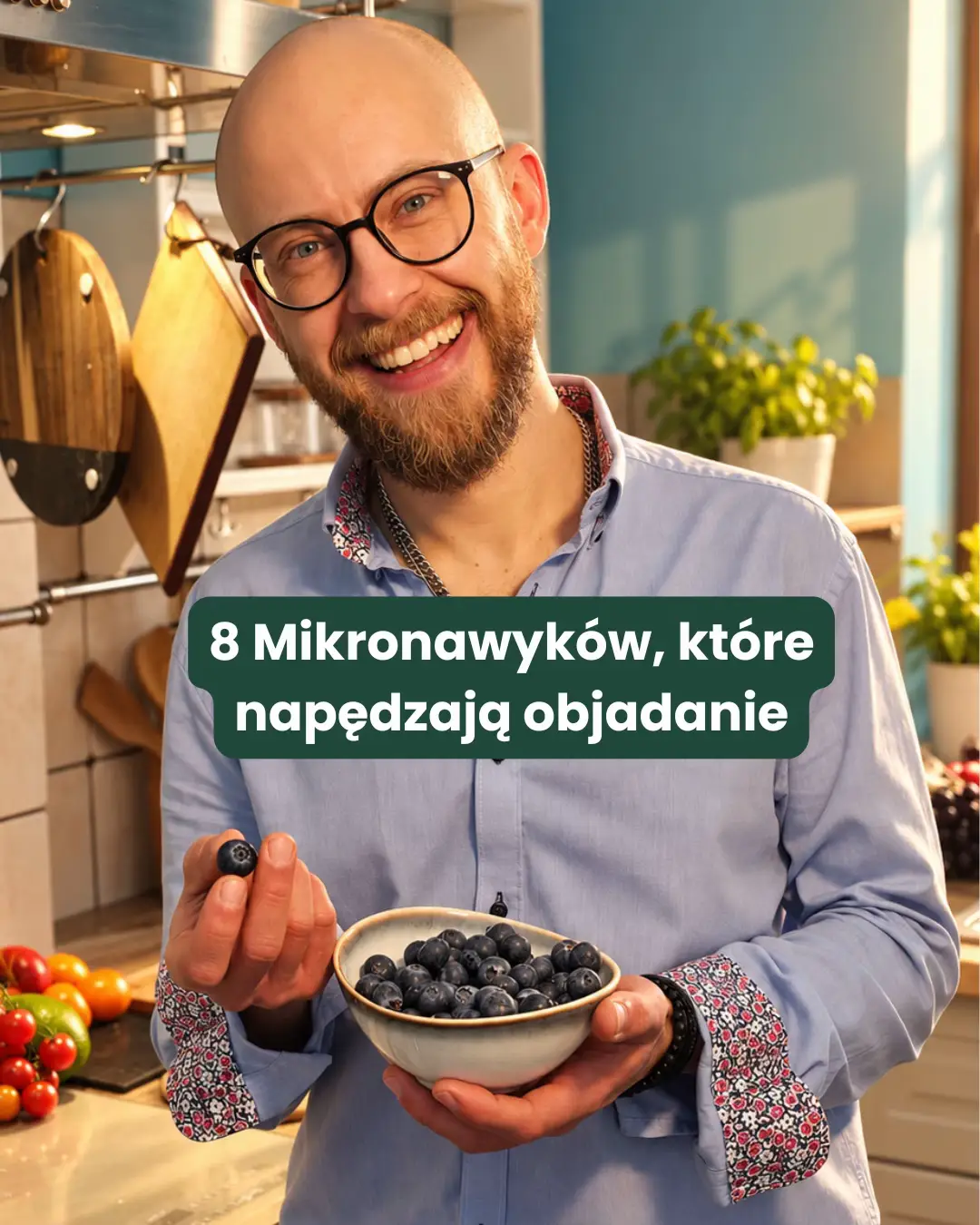 @Akademia FitMIND