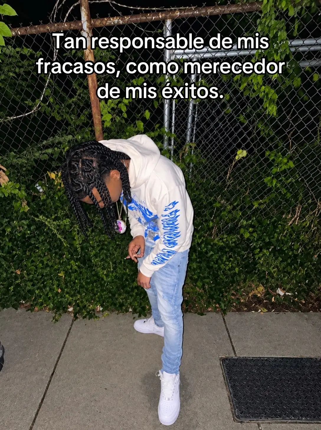 @sopecha🐺