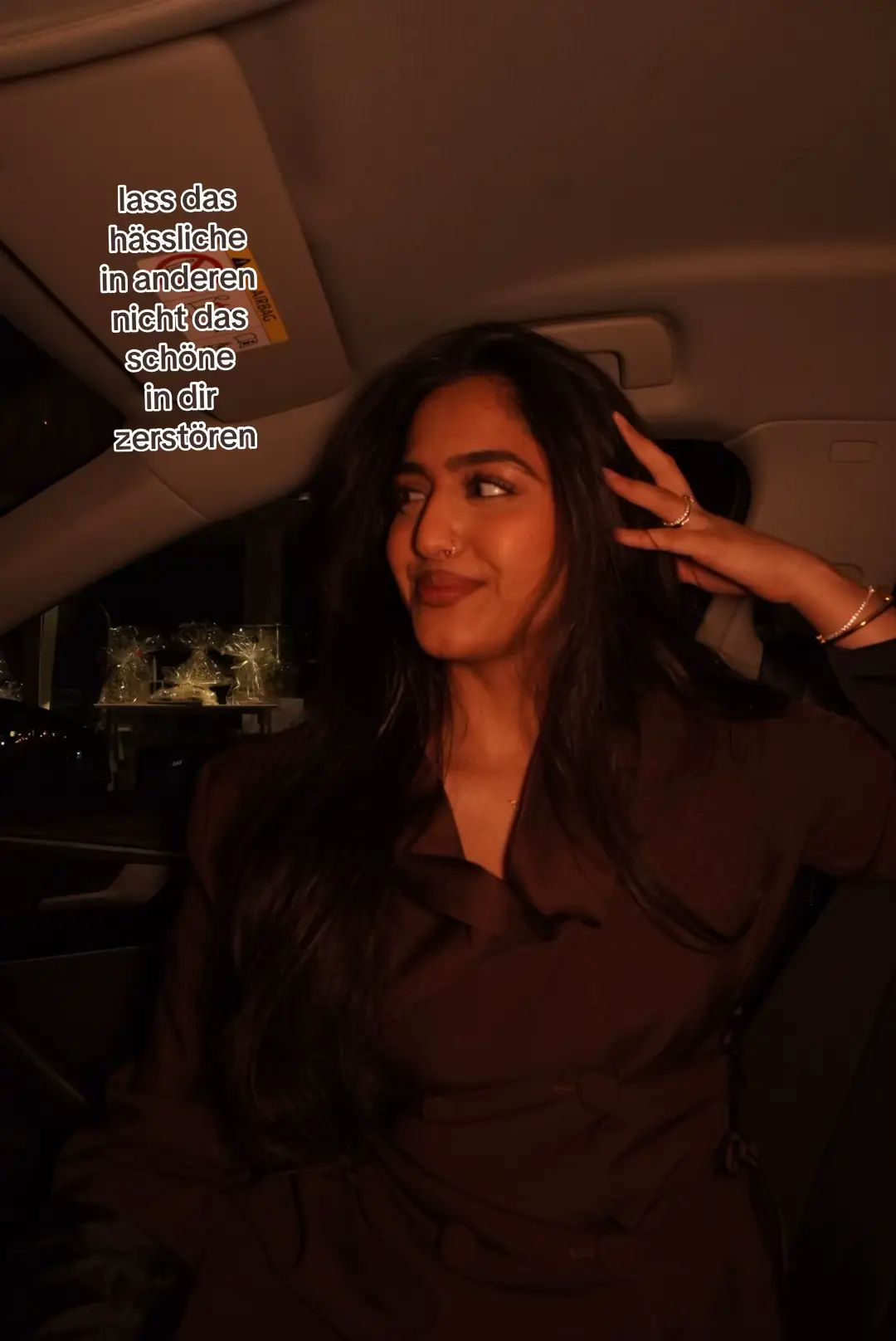 @Nischa Ali Saiyad