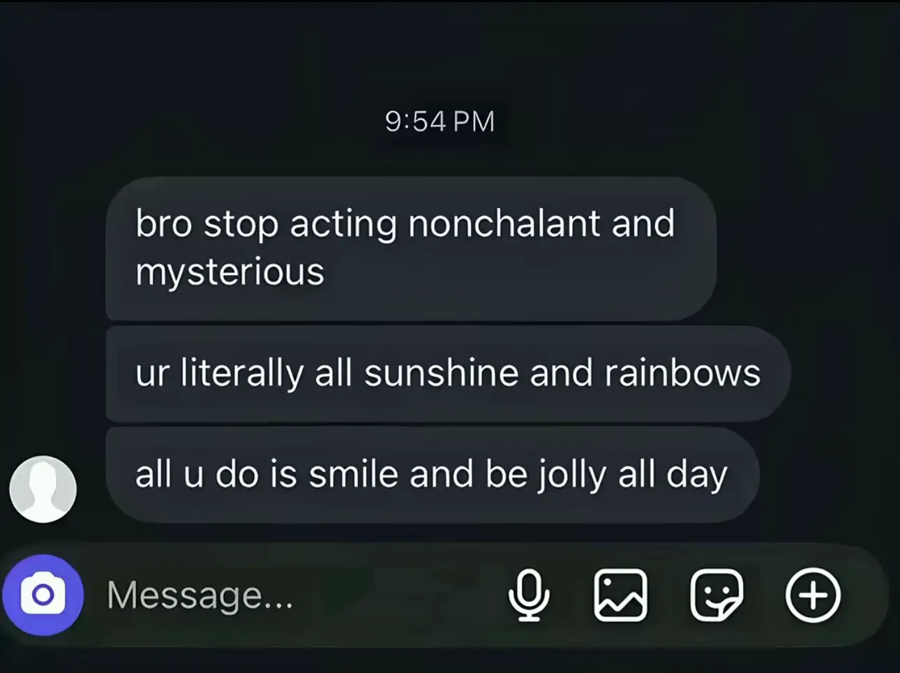 @💕