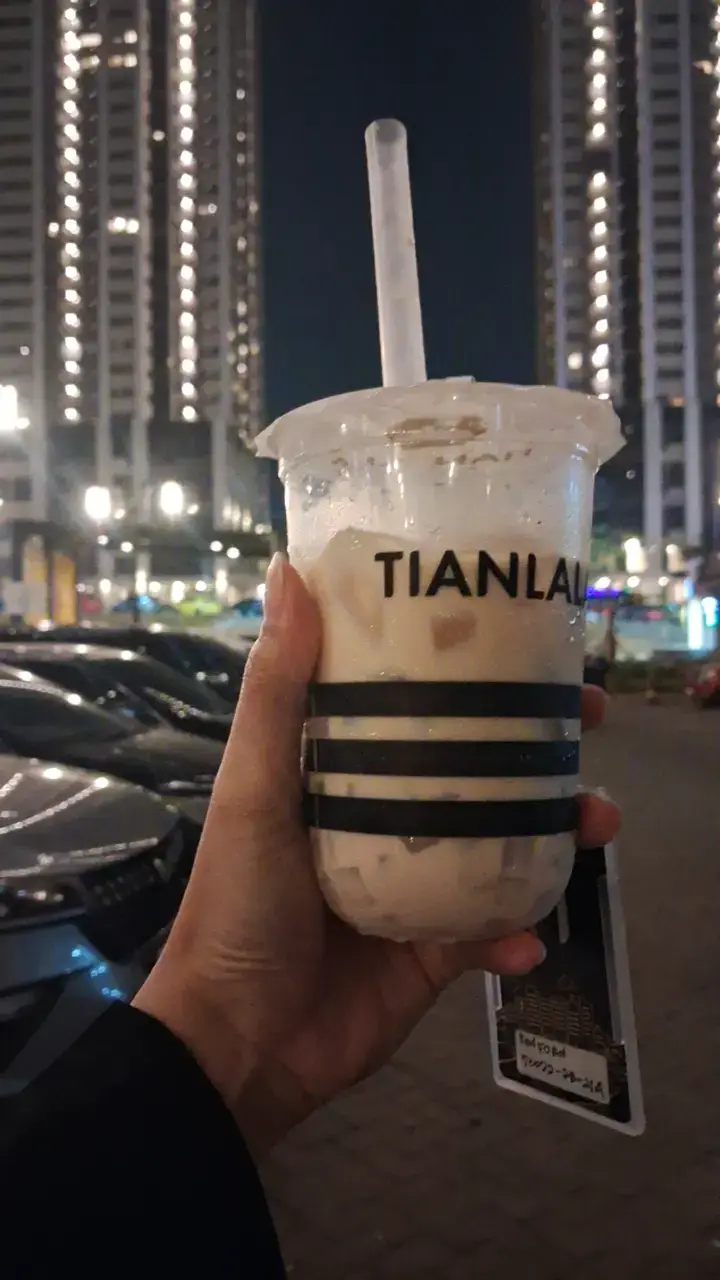 @tika