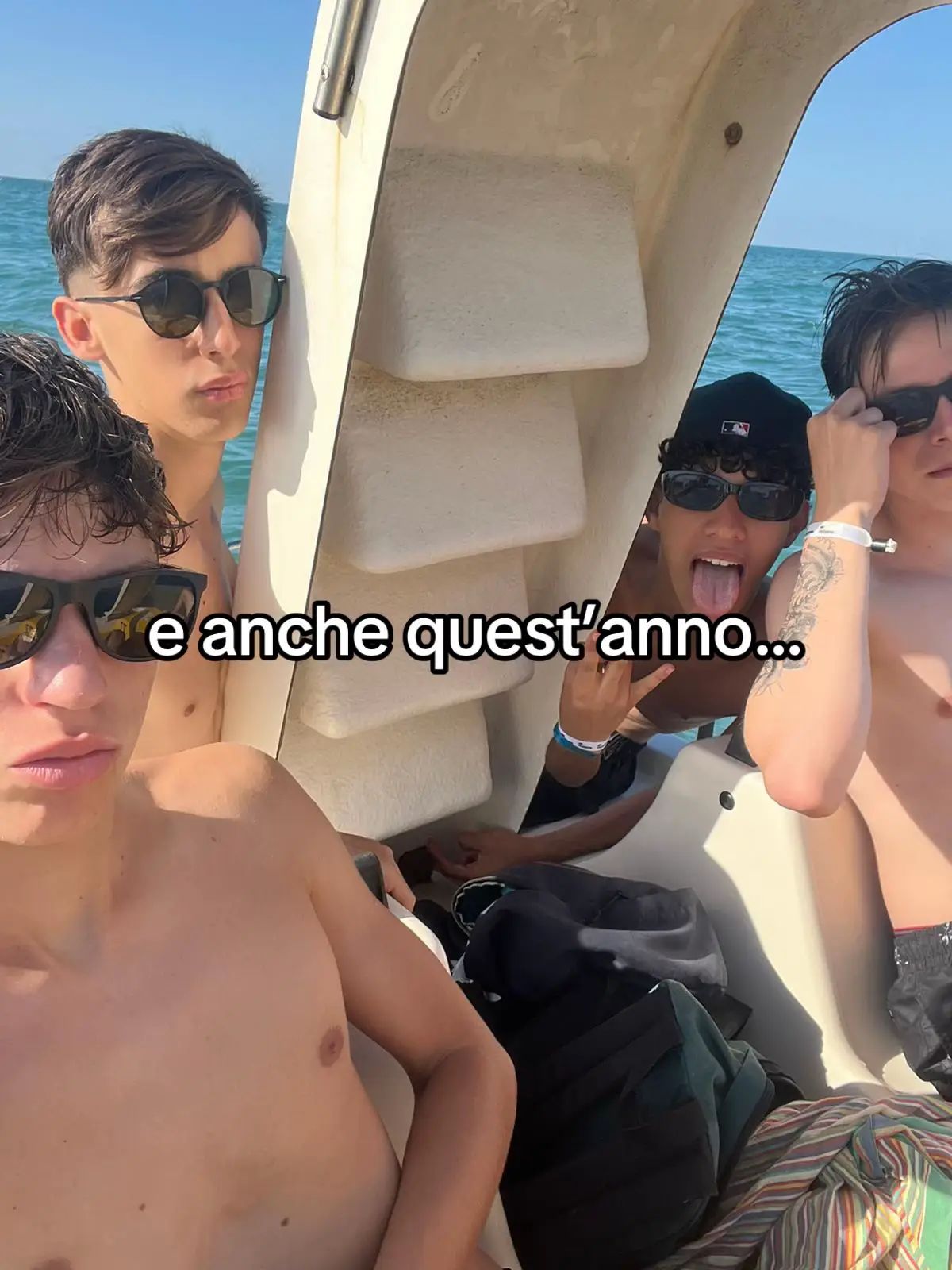 @dinisamuele