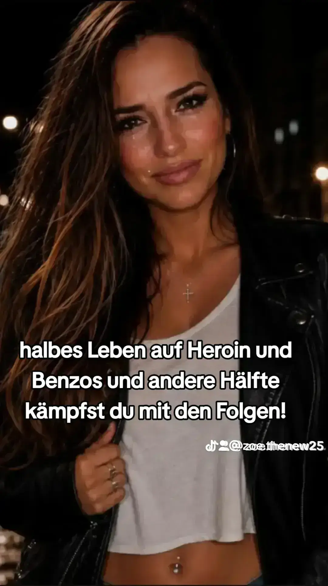 @Zoe🇬🇷🇩🇪