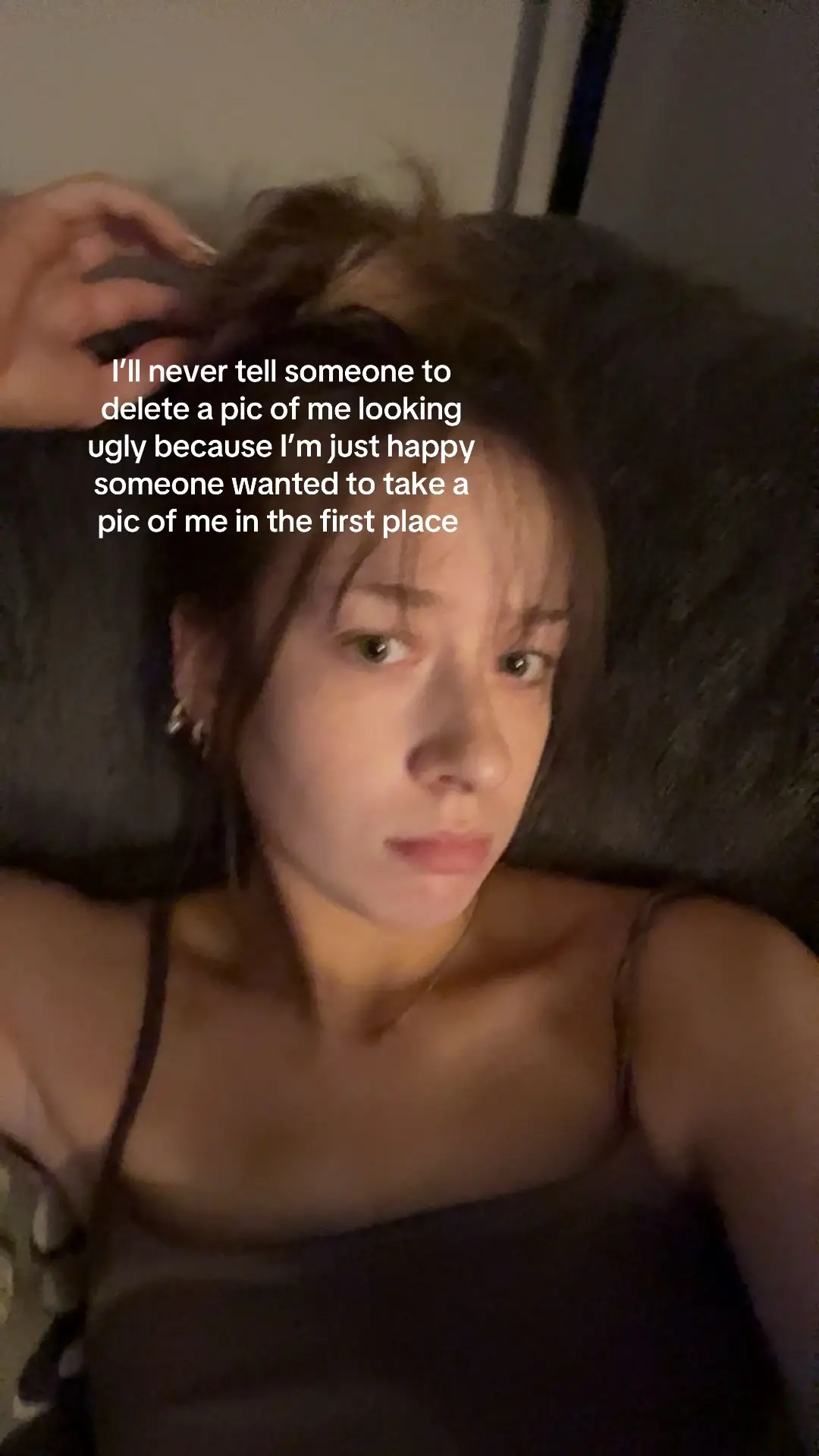 @G