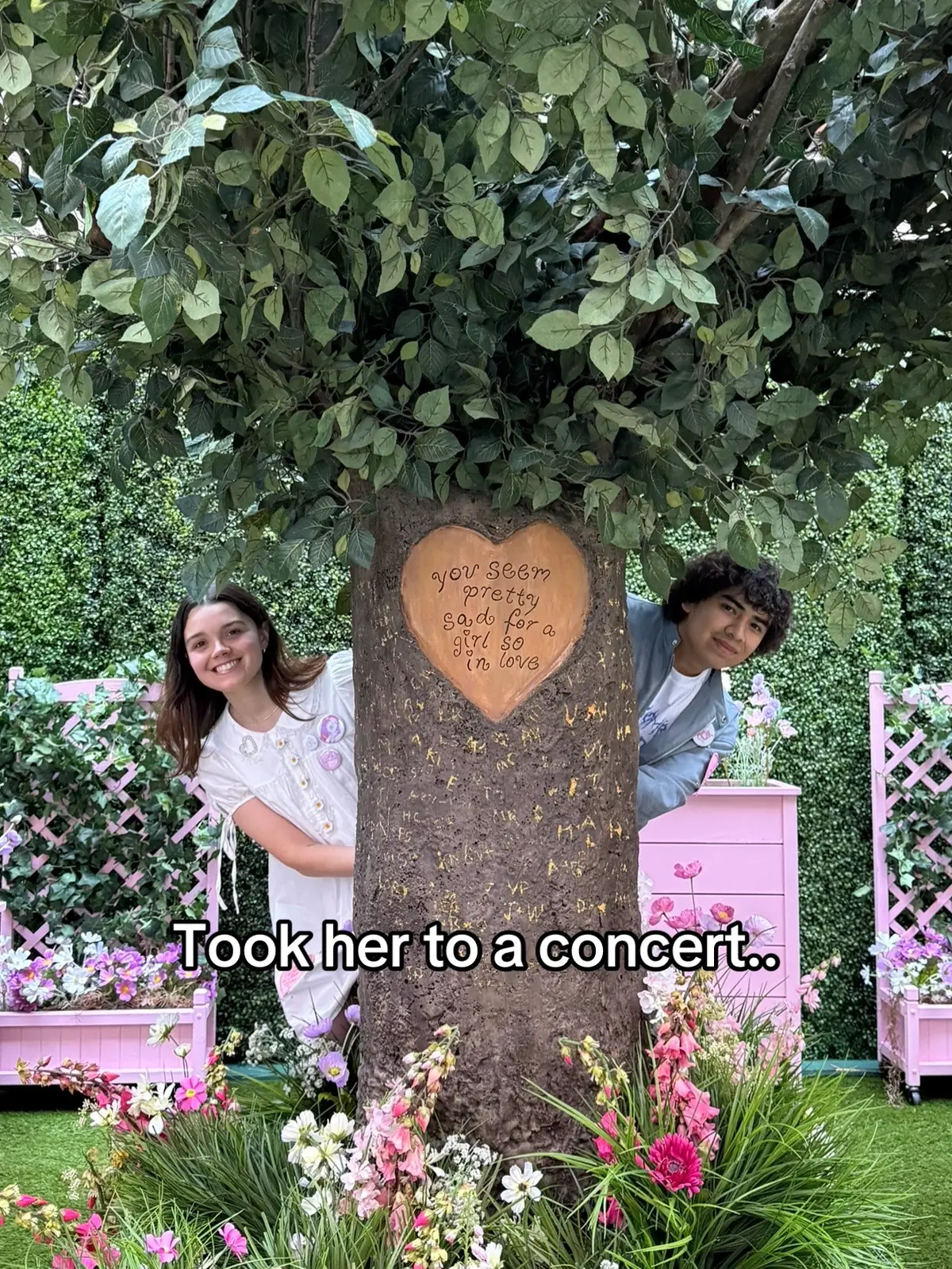 @Cristian ᵀᴷᴸ