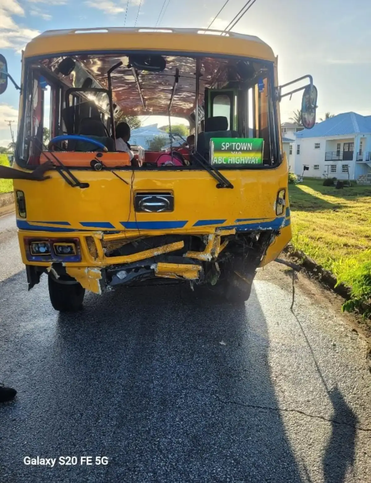 @Barbados Auto Deals