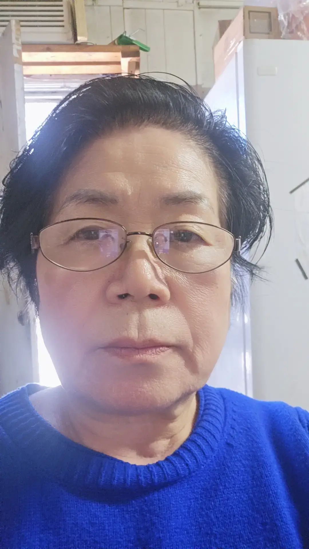 @Hyun An