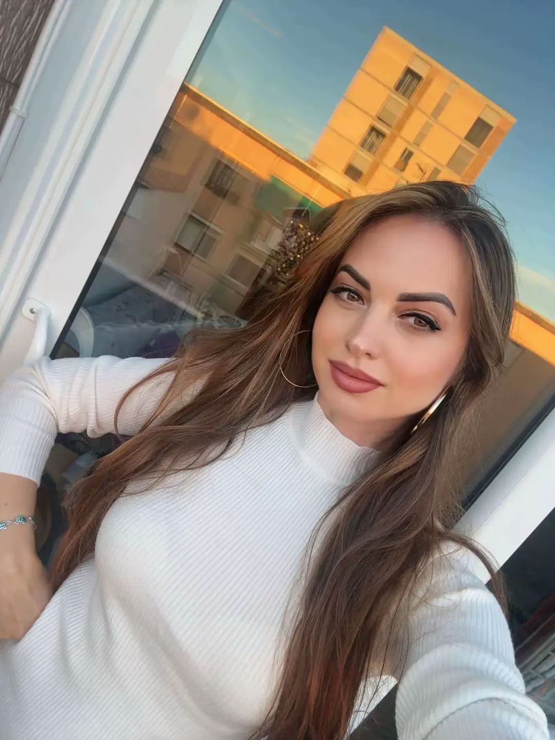@Alina Elena156