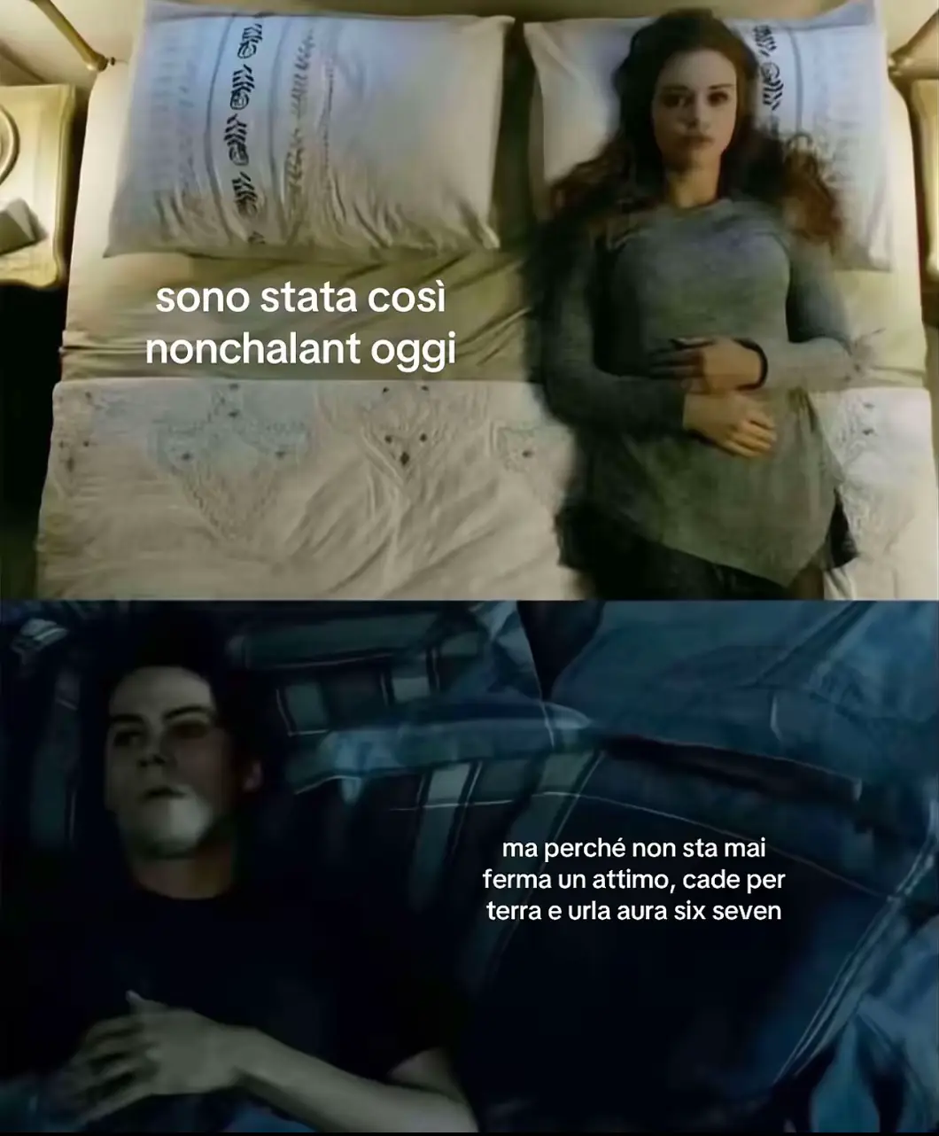@asyaa_secrett
