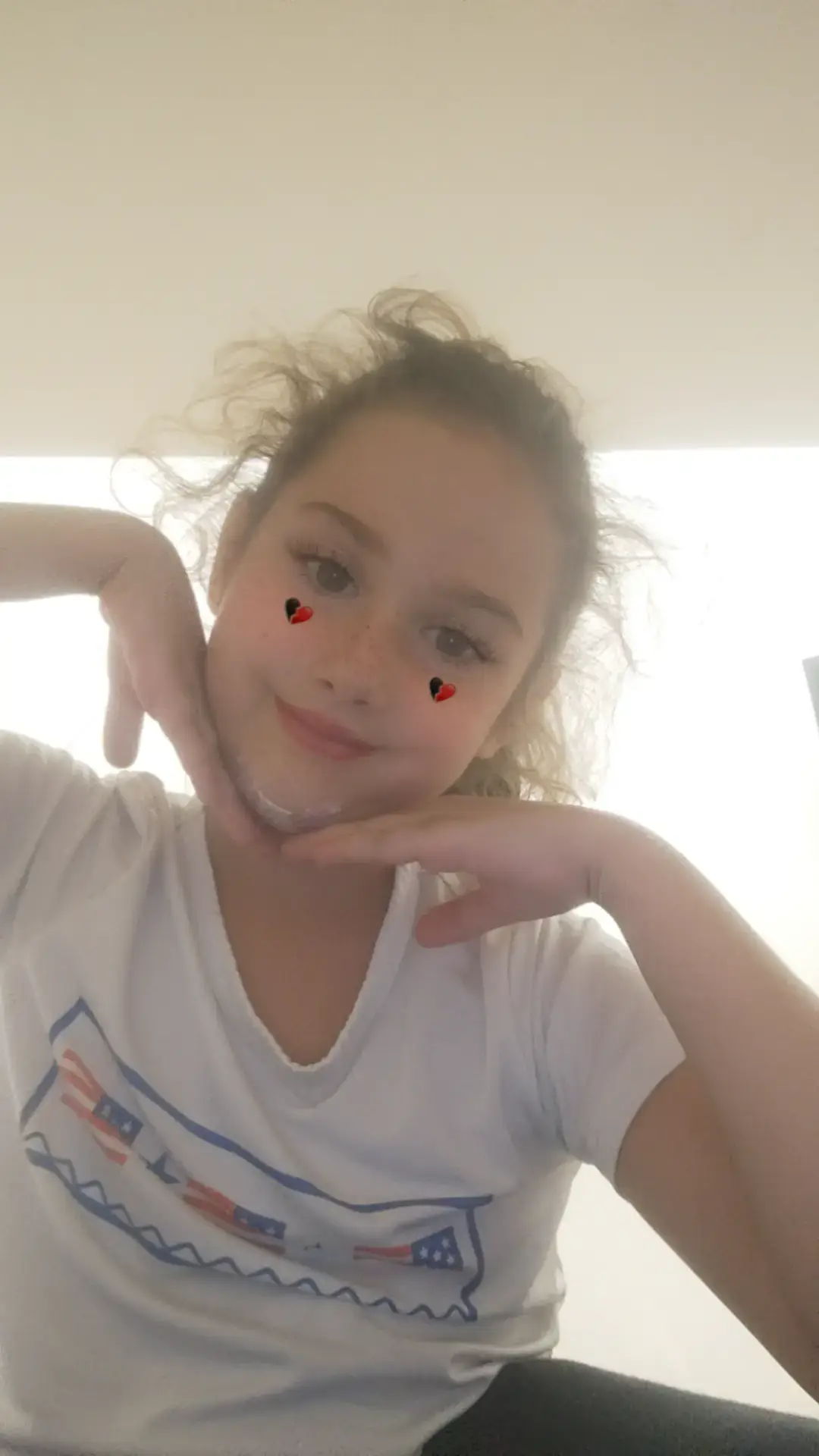 @sophia ancona